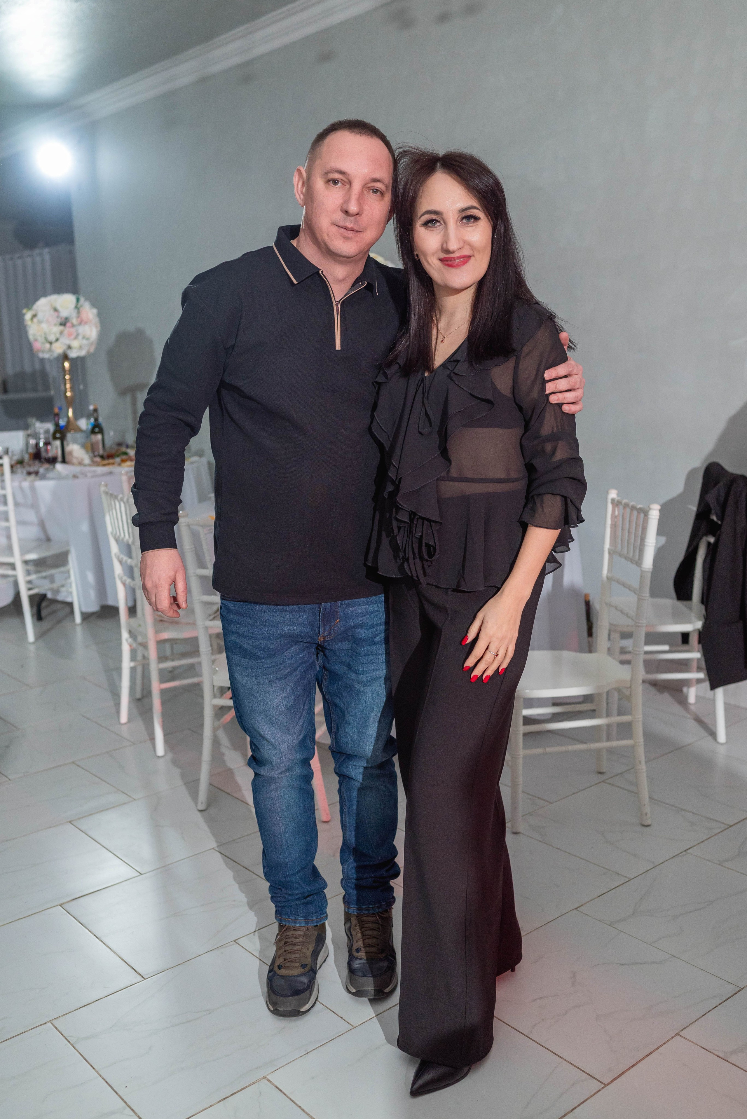 14.02.2025 Ирина. Меня зовут Михайлов Сергей, занимаюсь фото и видео г. Чебоксарах