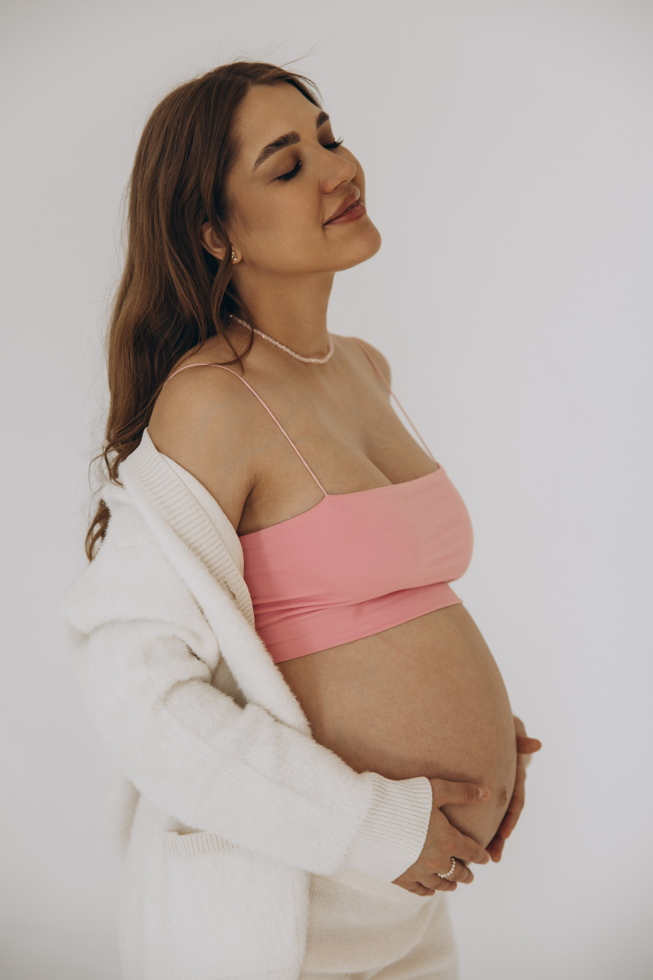 Владимир и Алёна. Свадебный, семейный фотограф в Иркутске Светлана Макаричева