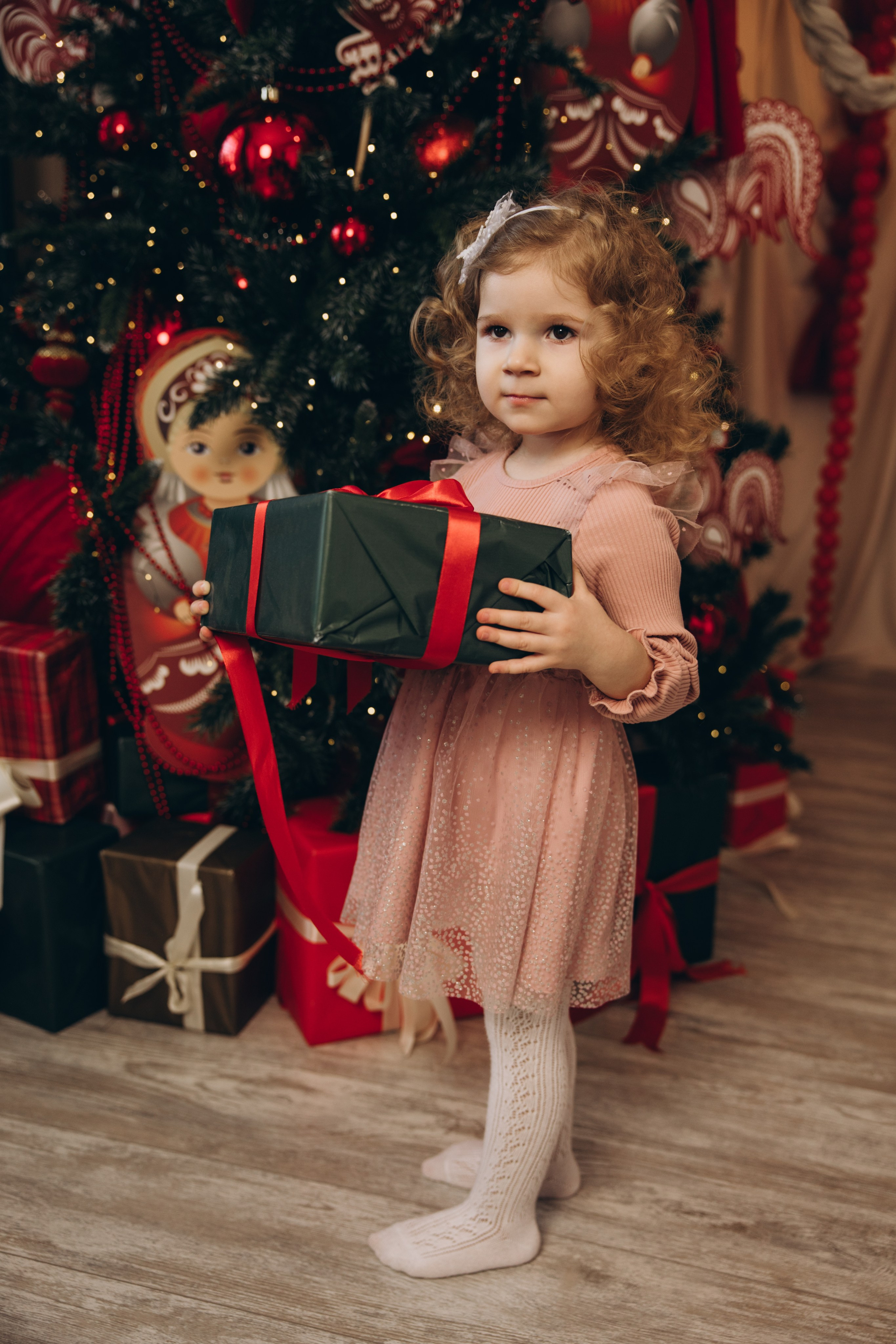 Настя. Свадебный, семейный фотограф в Иркутске Светлана Макаричева