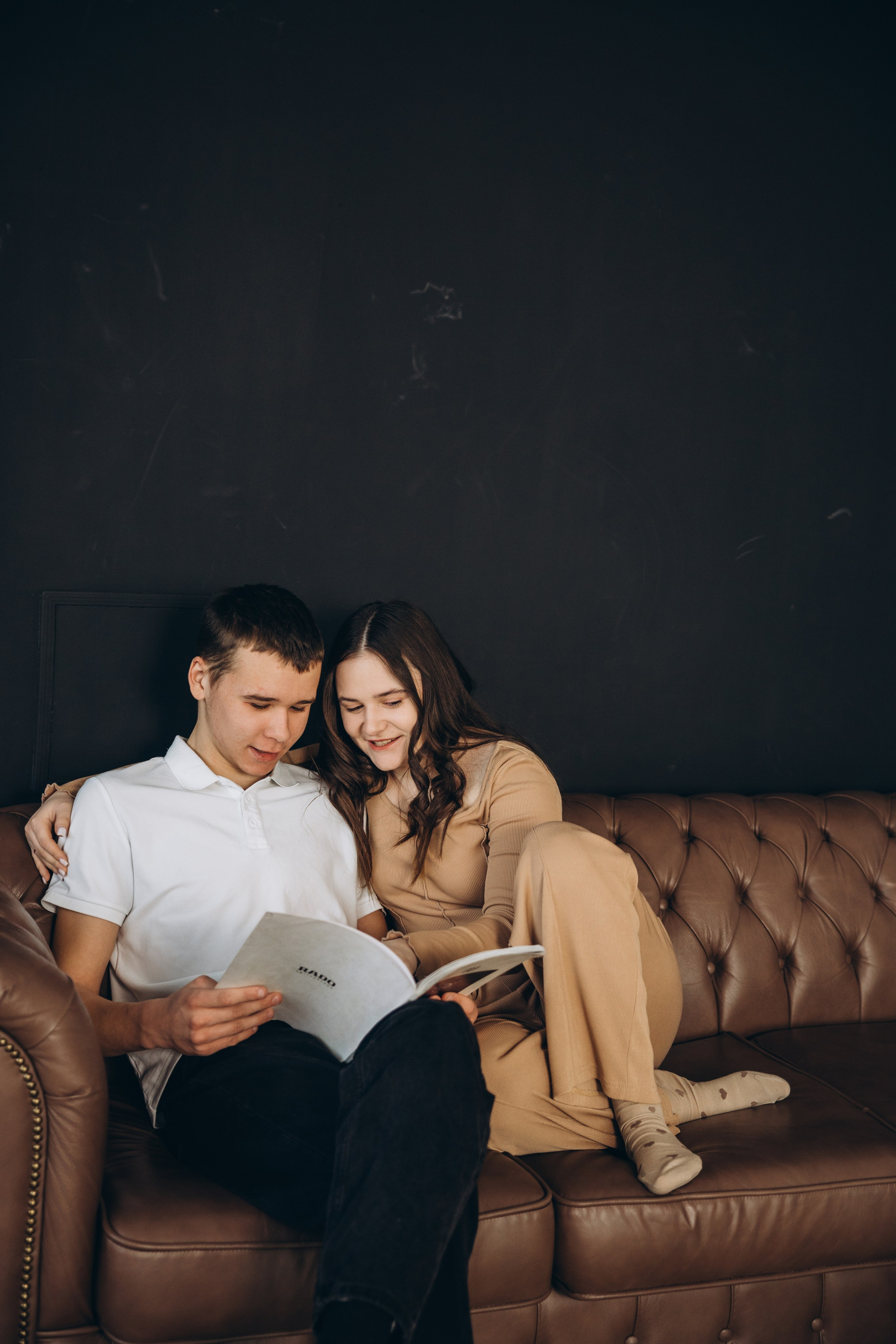 В ОМ студии. Свадебный, семейный фотограф в Иркутске Светлана Макаричева