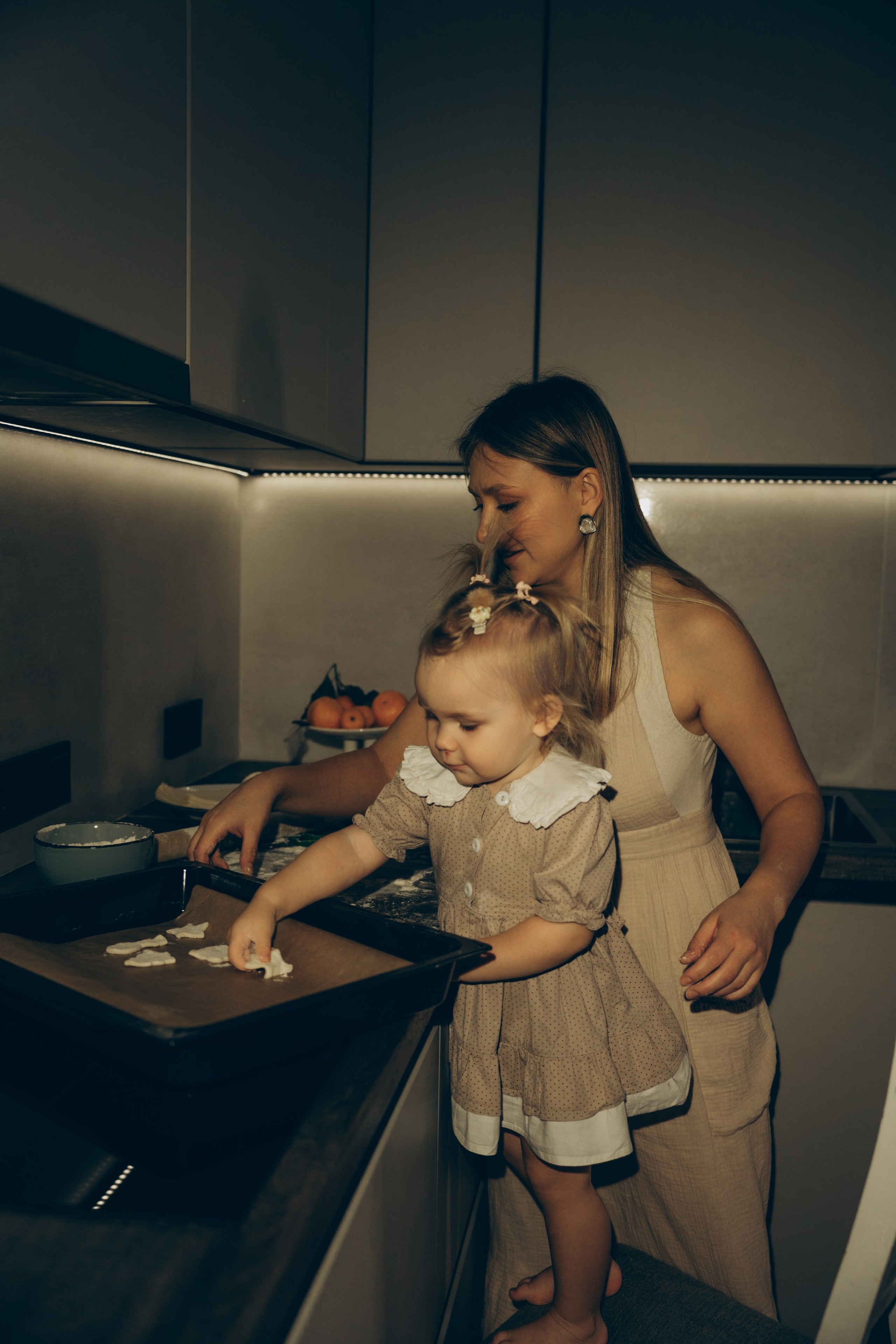 Арина. Свадебный, семейный фотограф в Иркутске Светлана Макаричева