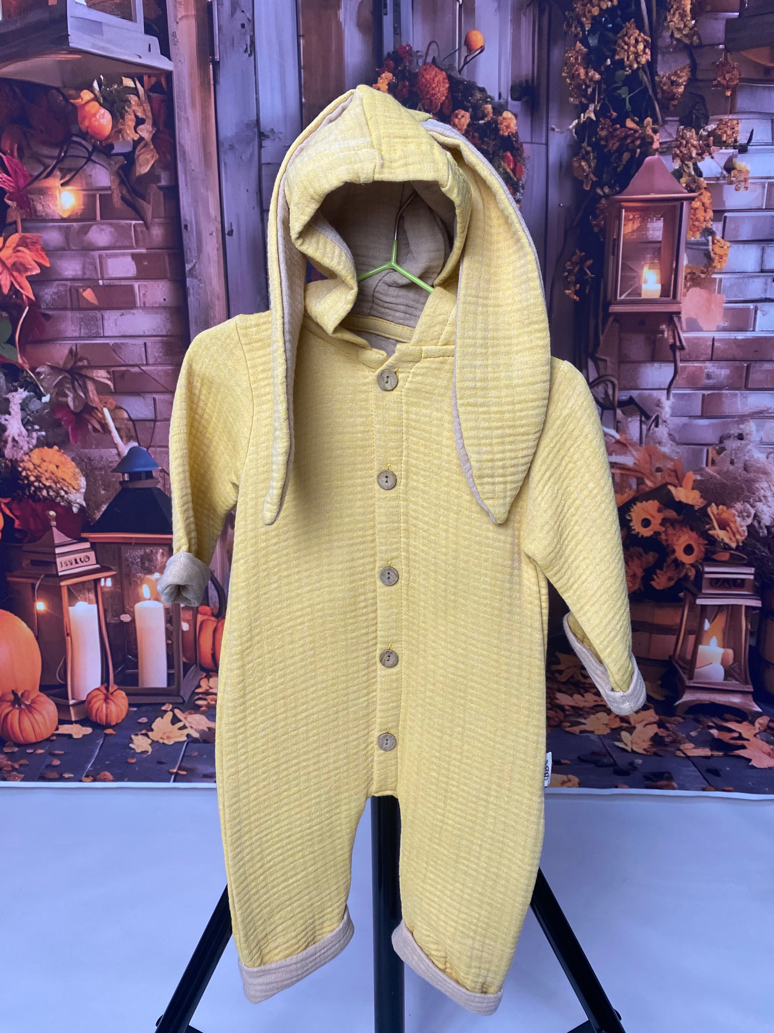 9-12 МЕСЯЦЕВ. Фотограф беременности, новорожденных и детей до года в Астане