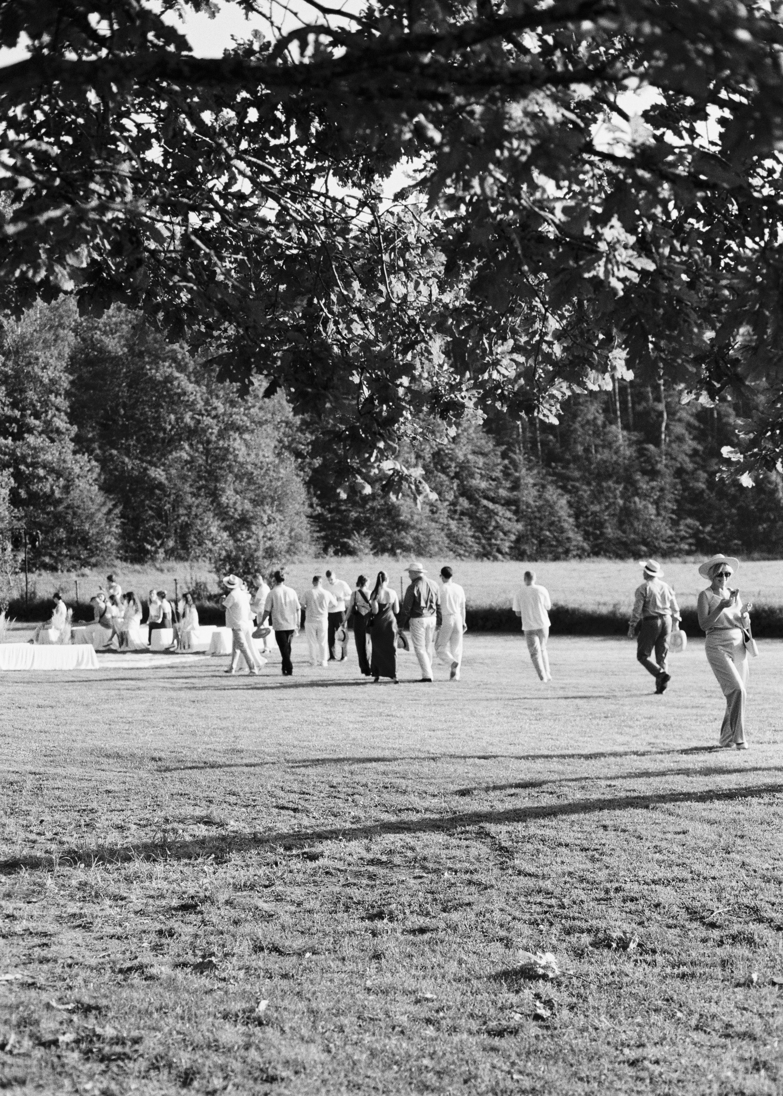 Simply can be special (1). Annbakhtina.com