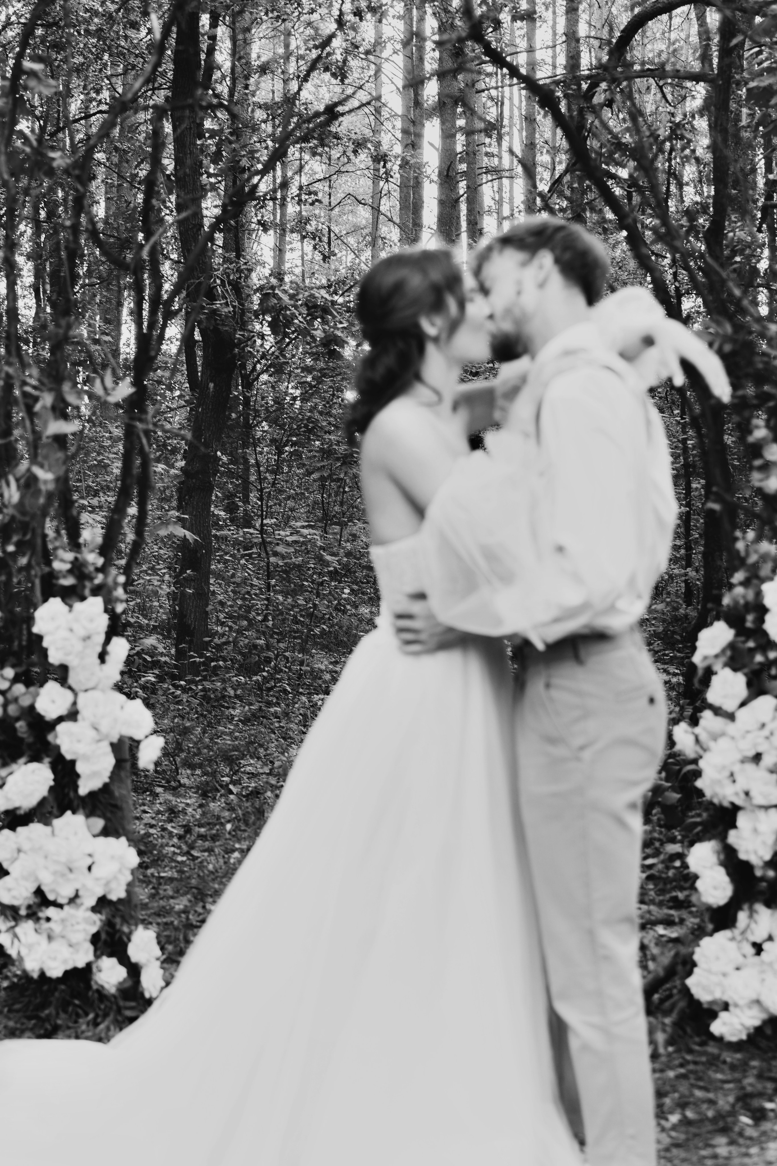 Mini The Shire. Репортажный и свадебный фотограф в Минске Шамко Анатолий