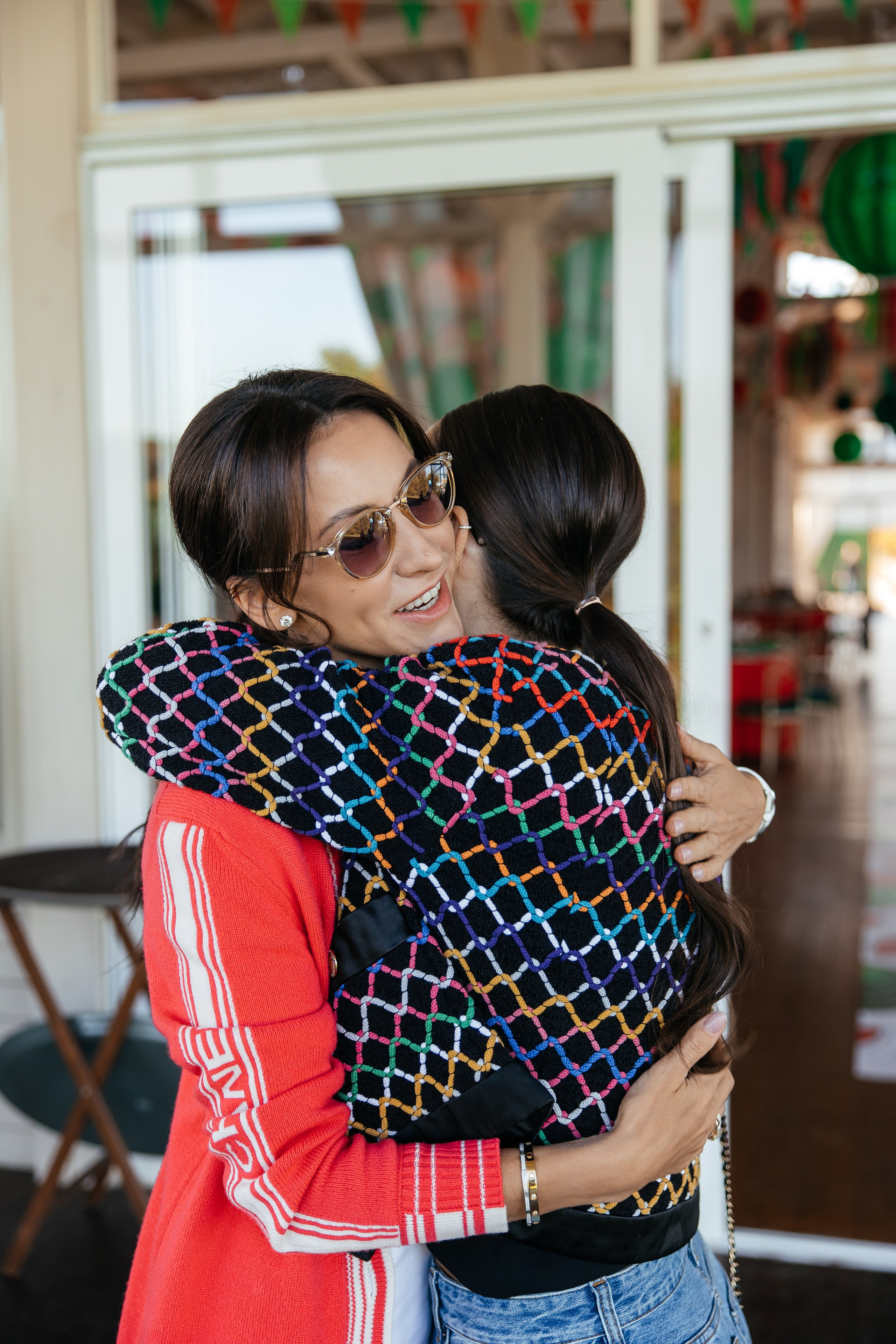 Emilie 7 лет. Свадебный и семейный фотограф