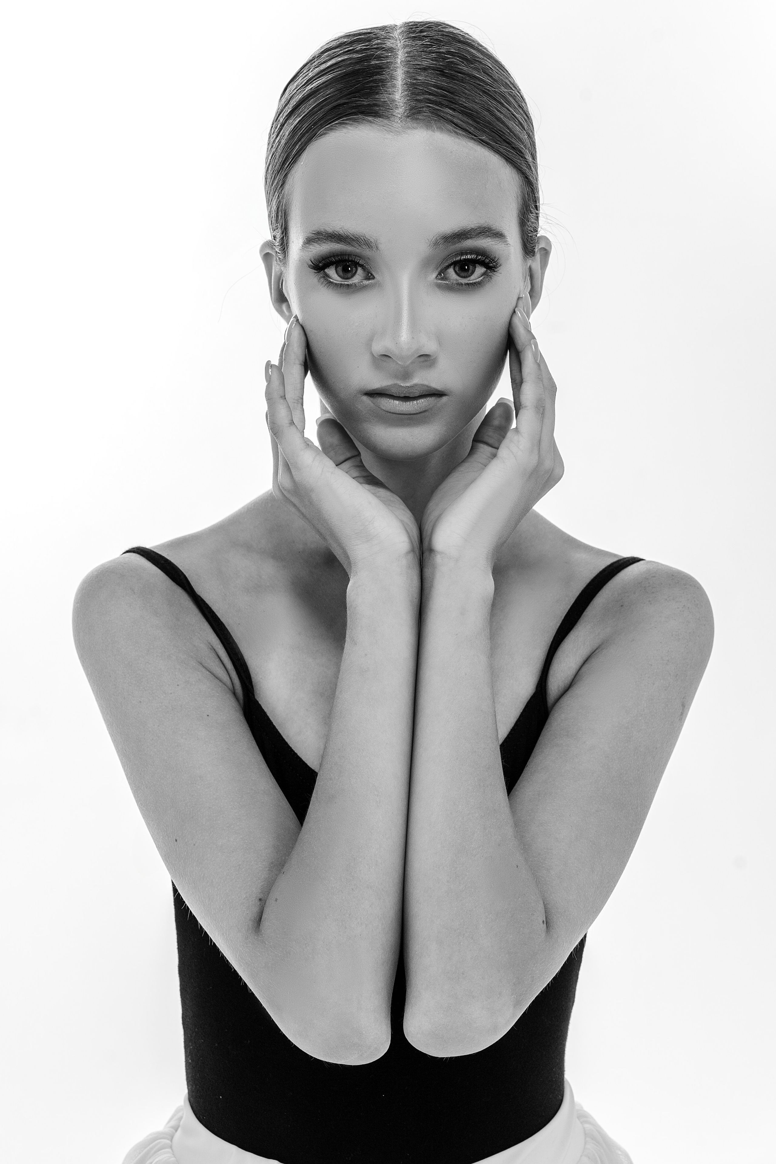 Школьная фотография. Свадебный фотограф в Тюмени Юлия Панова