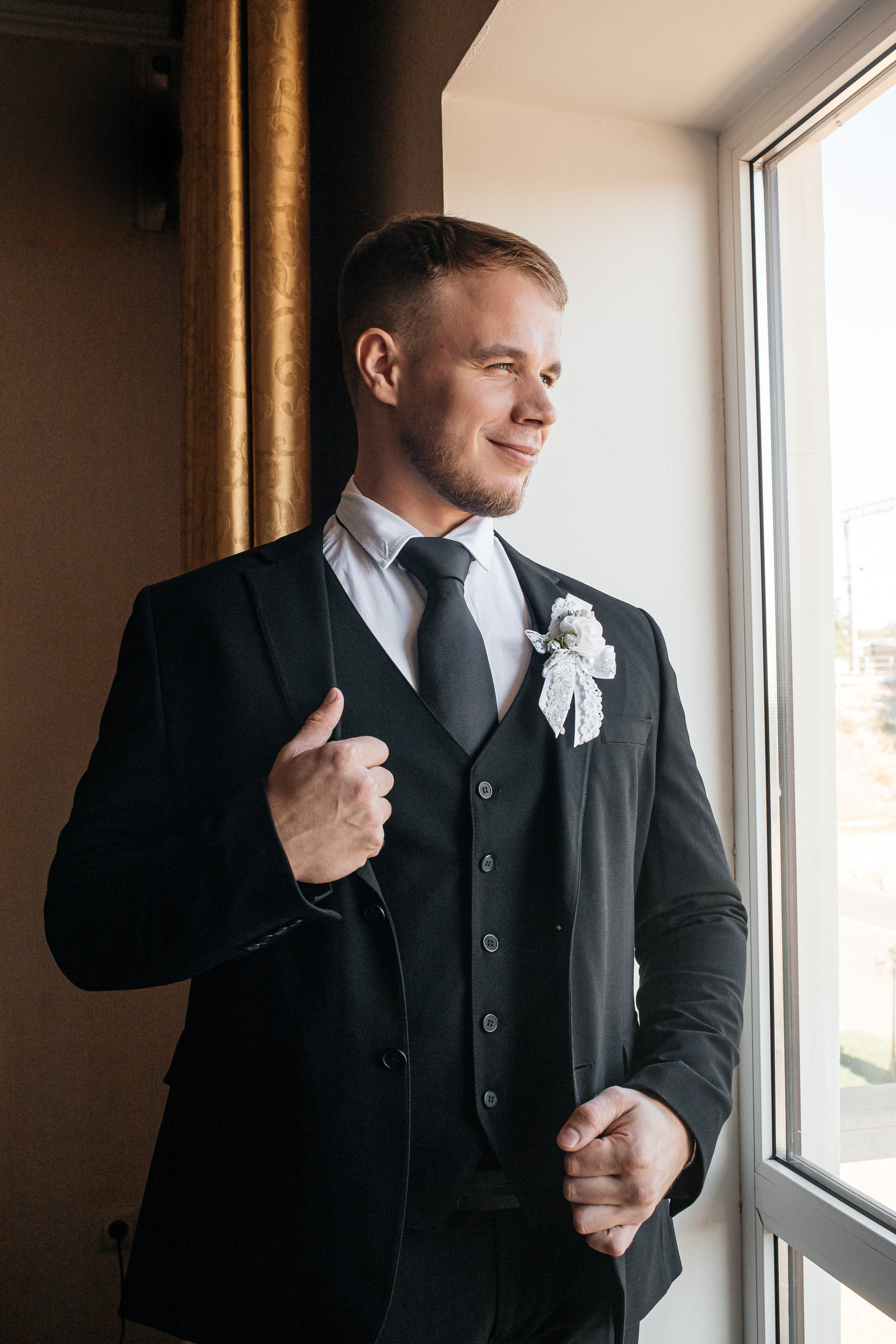 Фотограф Кропоткин. Свадебный фотограф Кропоткин Краснодар