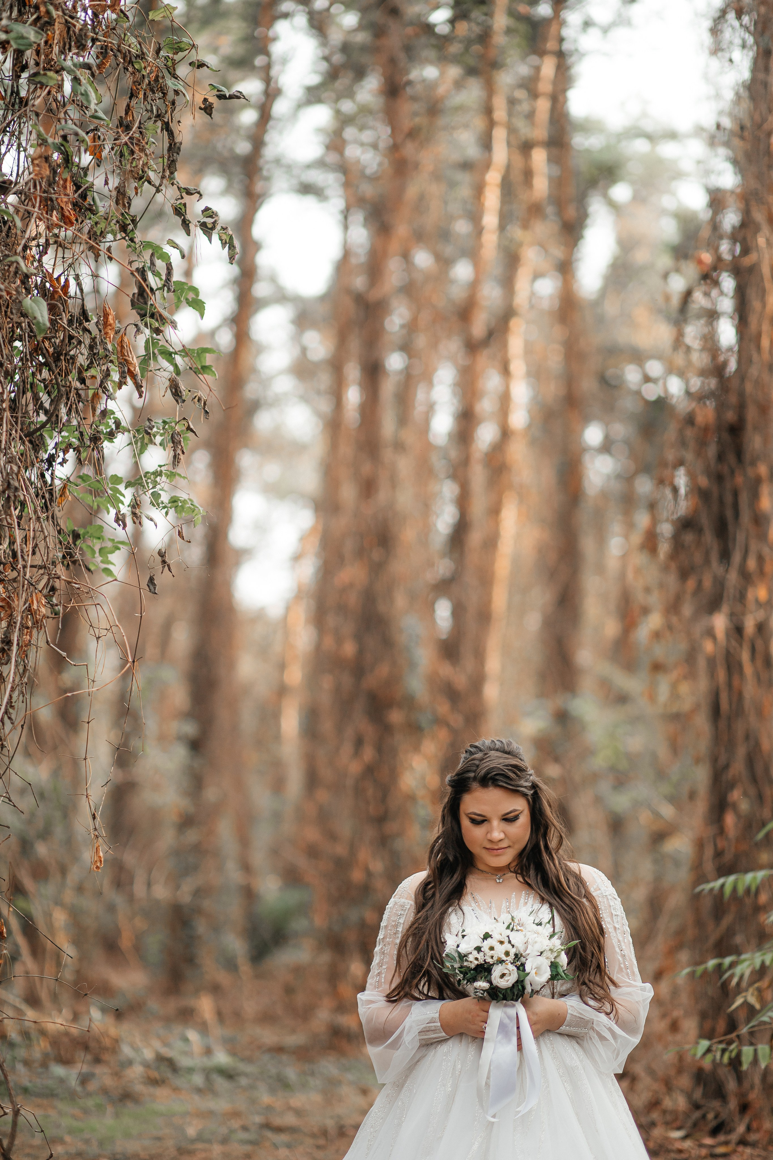 Фотограф кропоткин. Свадебный фотограф Кропоткин Краснодар