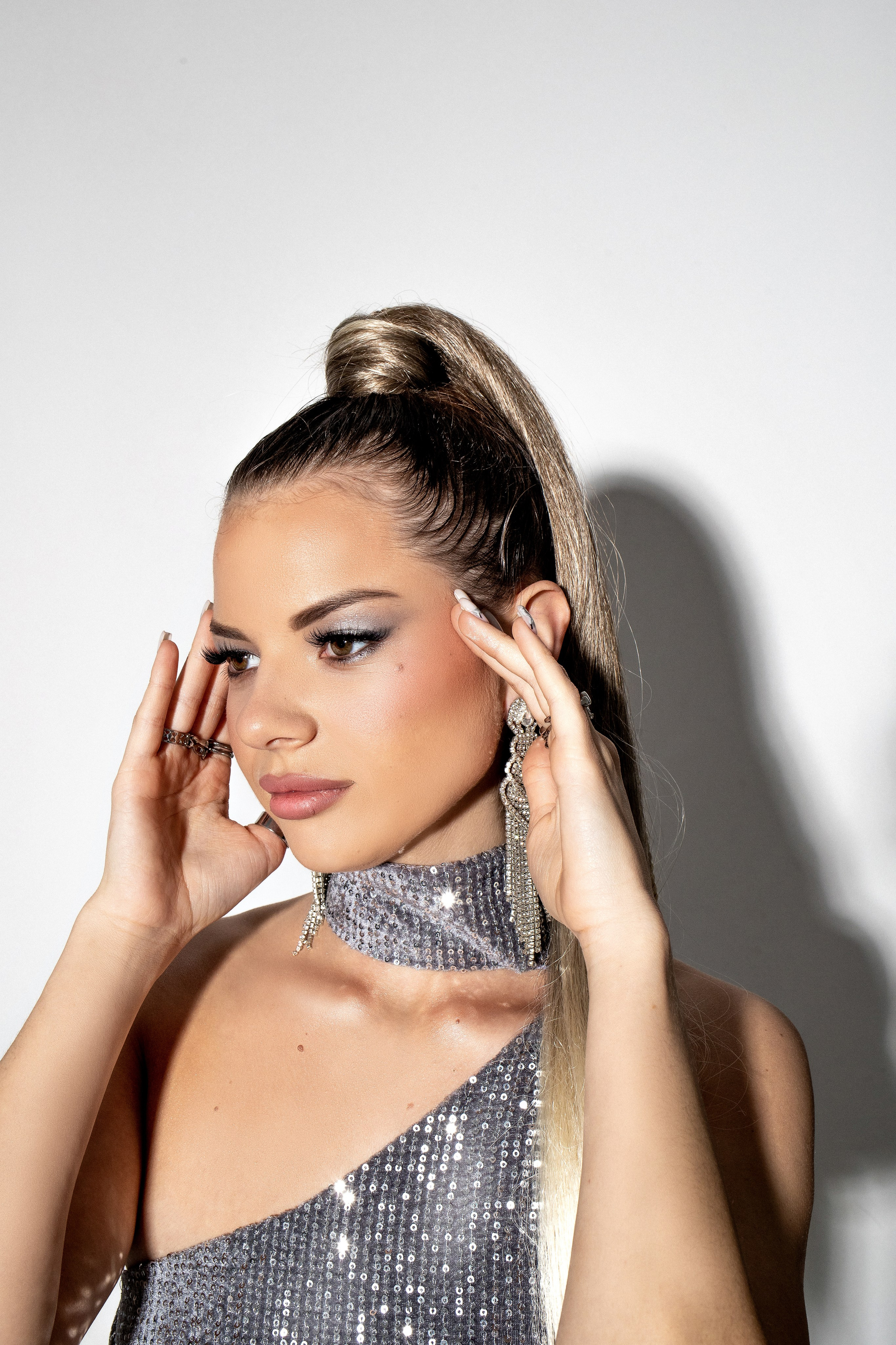 Фотограф армавир. Свадебный фотограф Кропоткин Краснодар