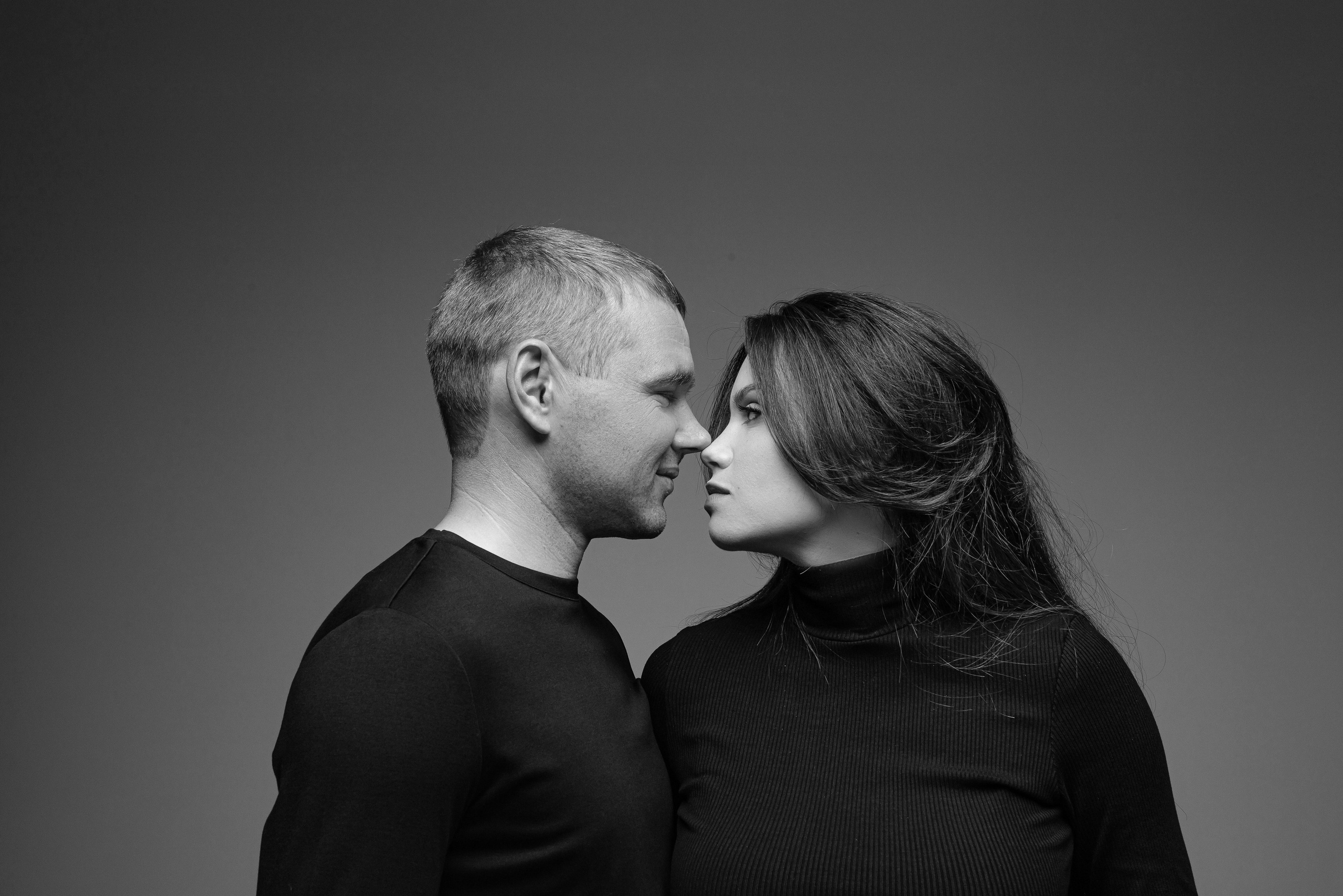 В ожидании. Свадебный фотограф Кропоткин Краснодар