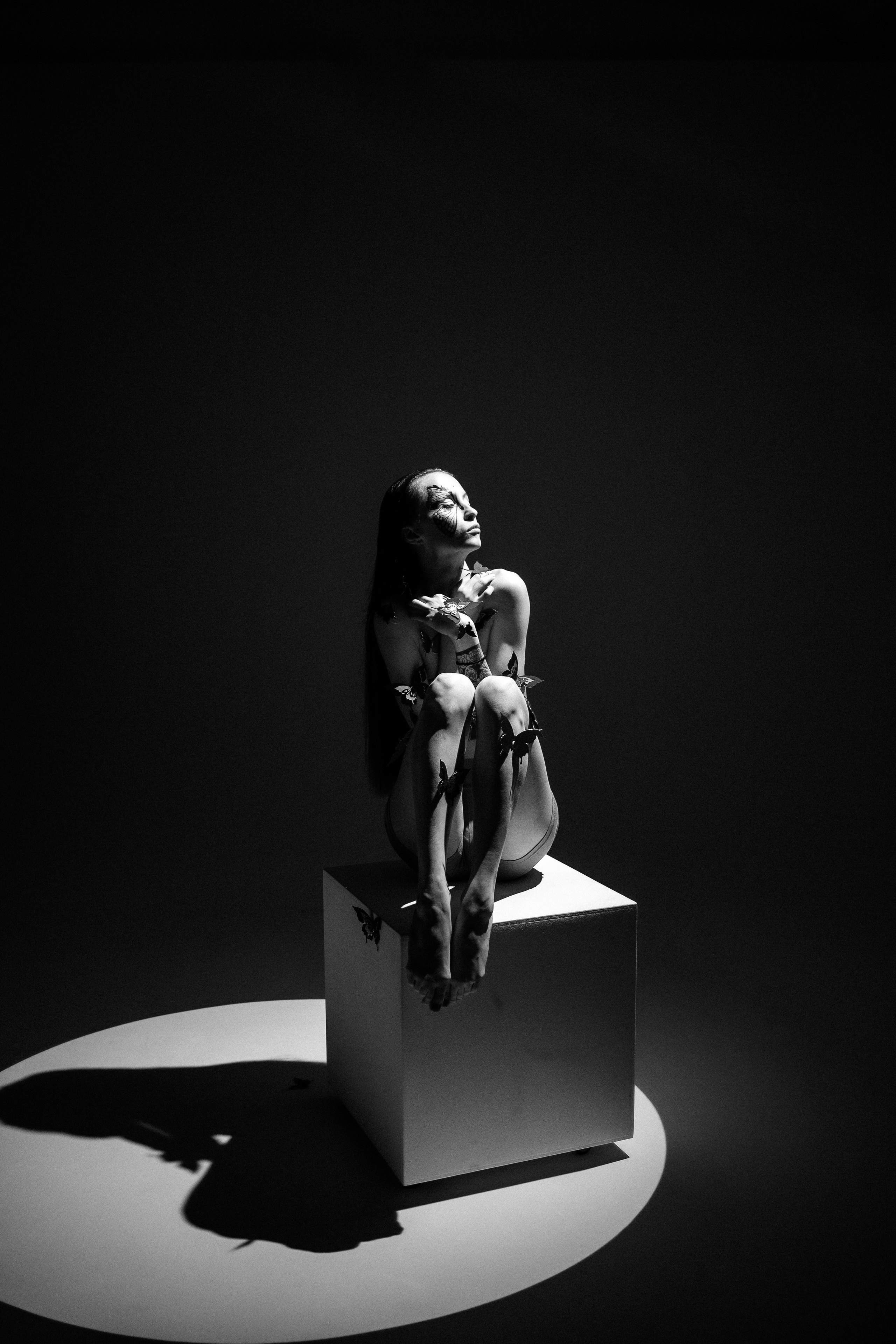 Фотограф Краснодар. Свадебный фотограф Кропоткин Краснодар