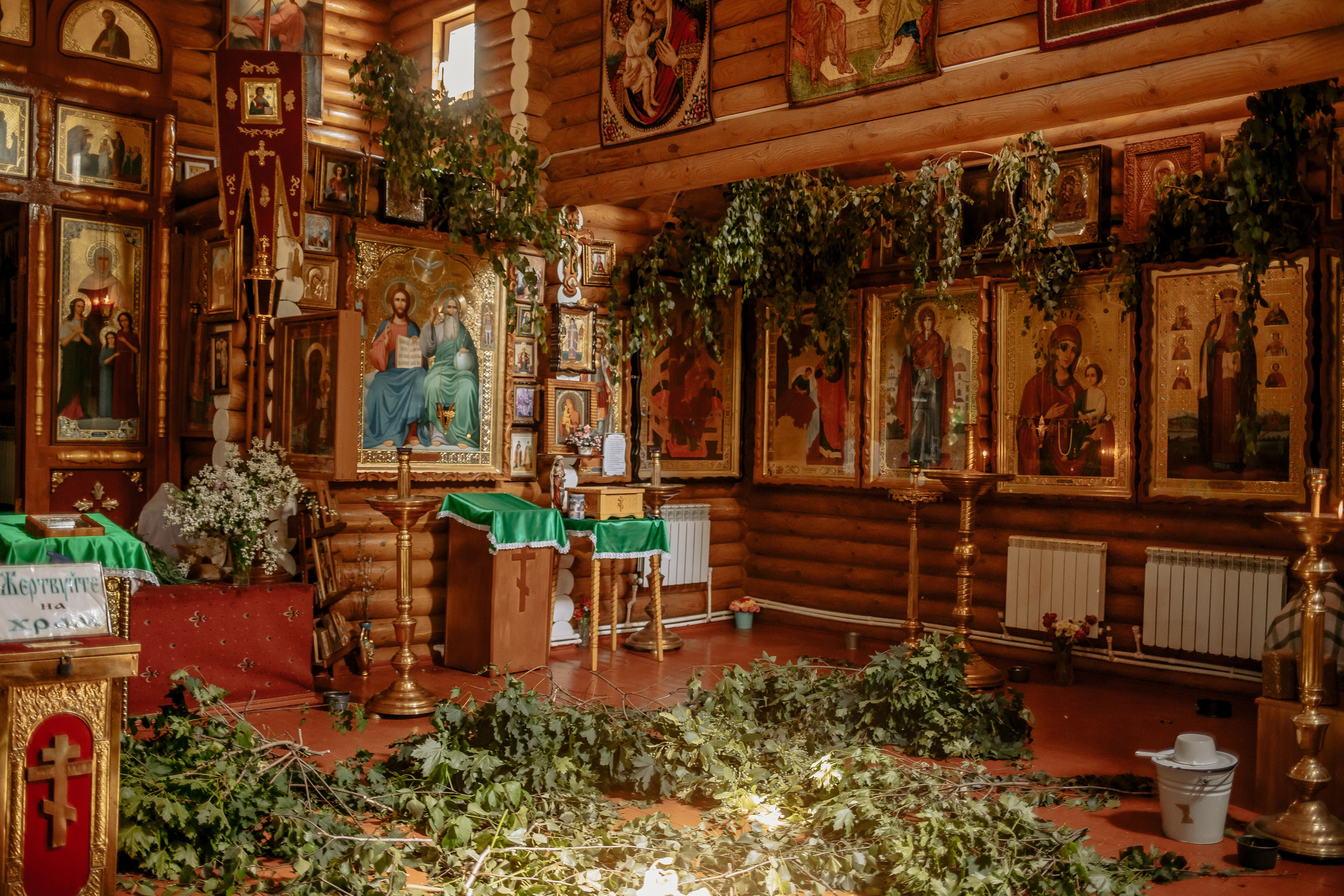 Крещение кропоткин. Свадебный фотограф Кропоткин Краснодар