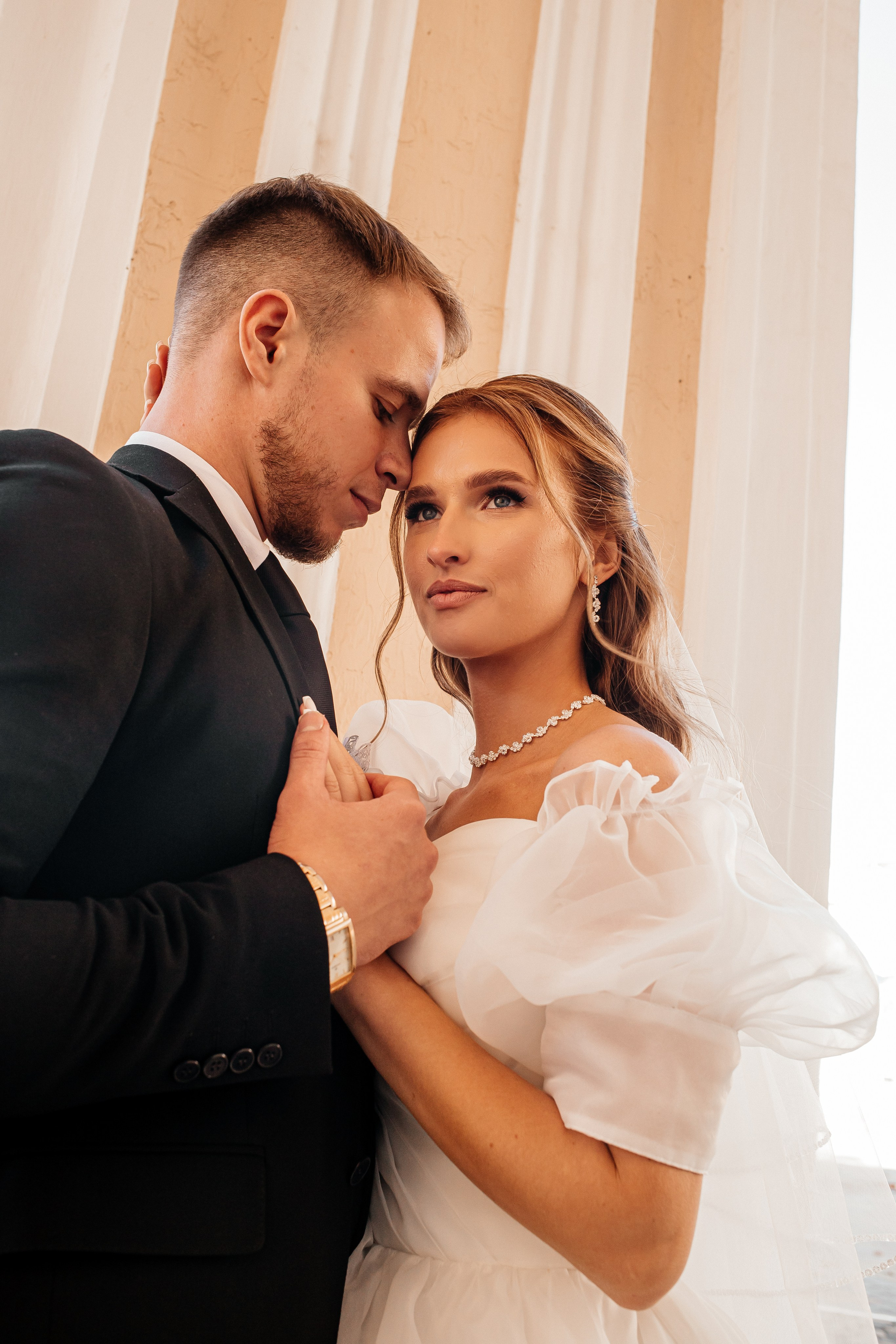 Фотограф Кропоткин. Свадебный фотограф Кропоткин Краснодар