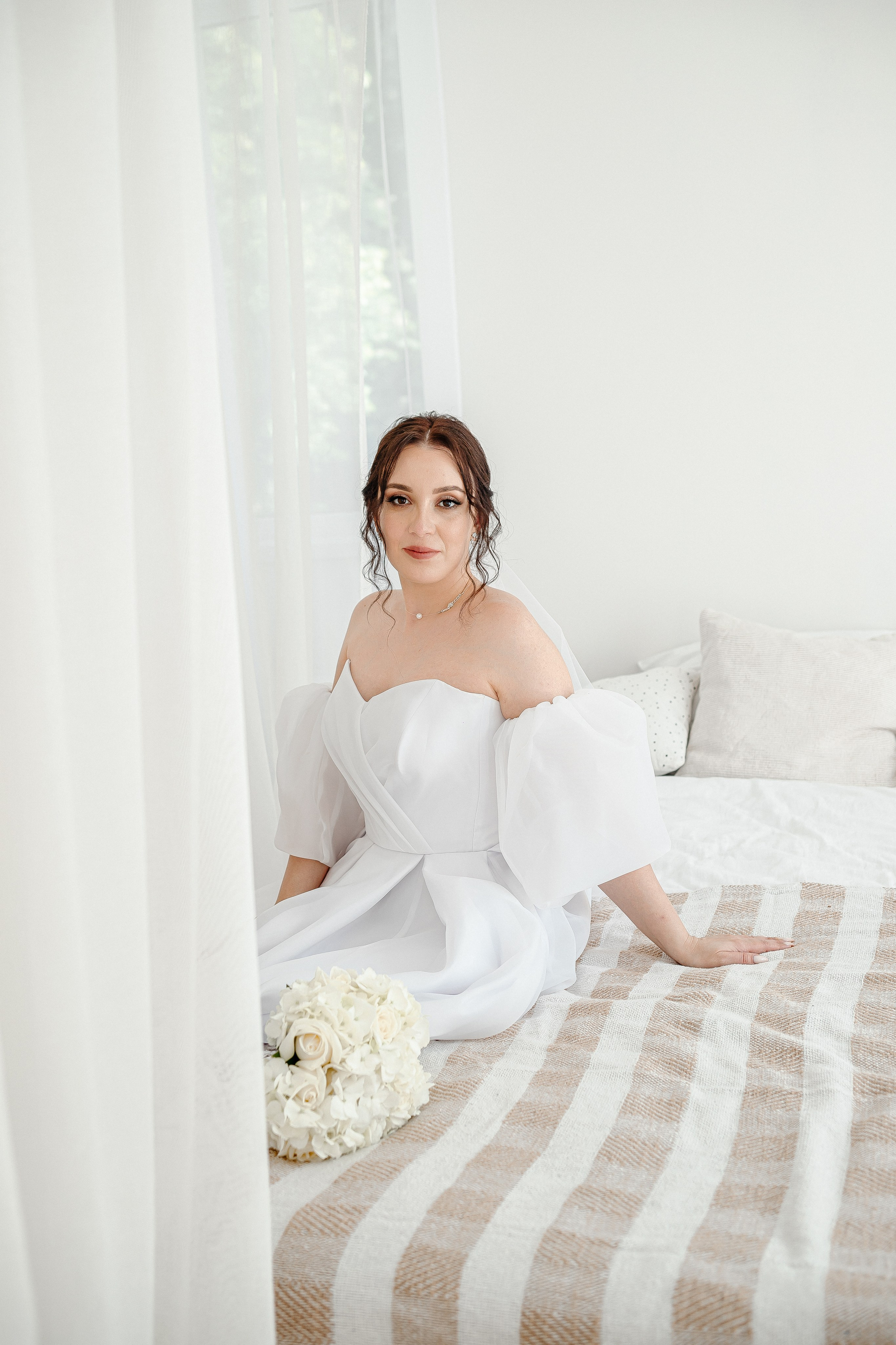 Фотограф кропоткин. Свадебный фотограф Кропоткин Краснодар