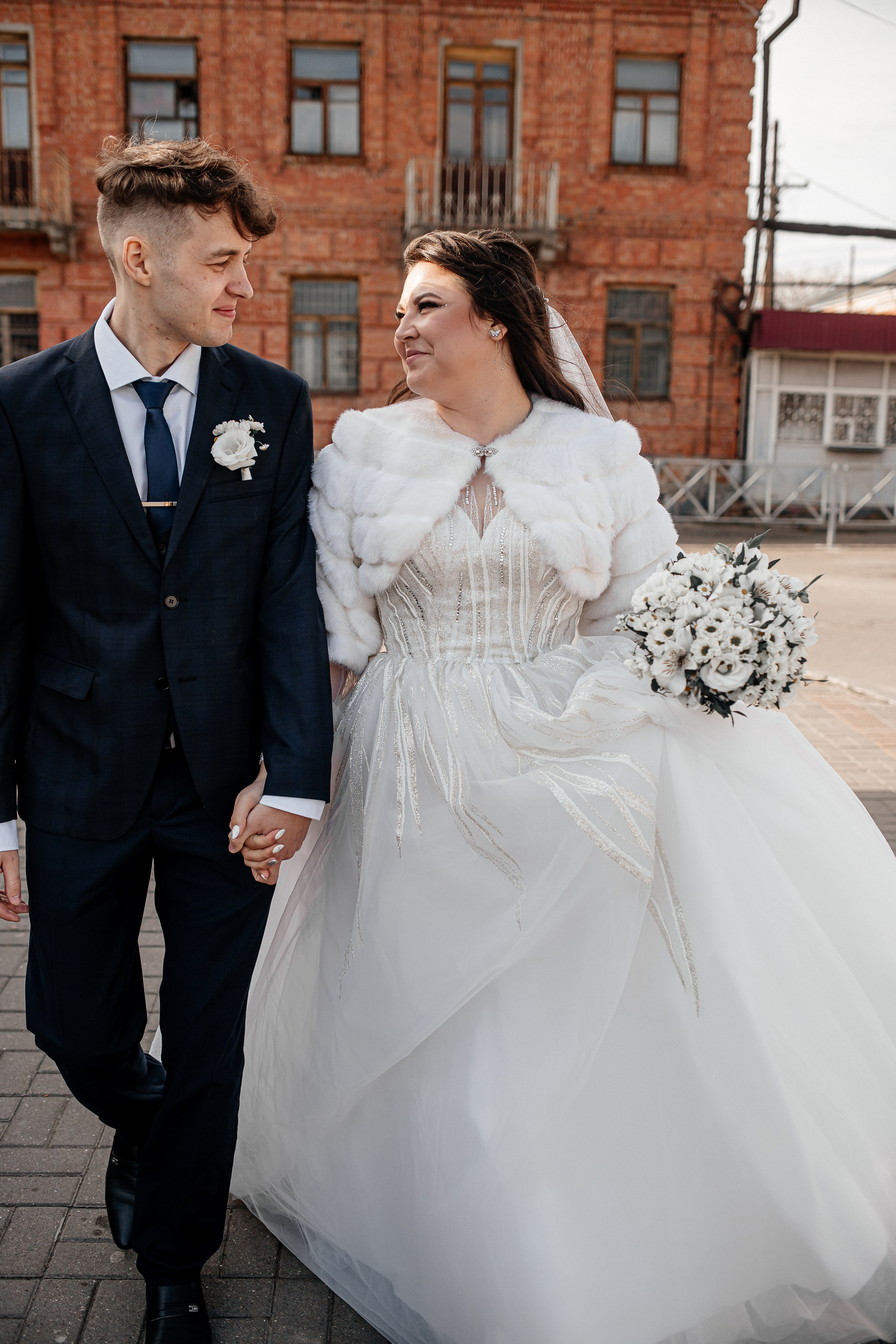 Фотограф кропоткин. Свадебный фотограф Кропоткин Краснодар