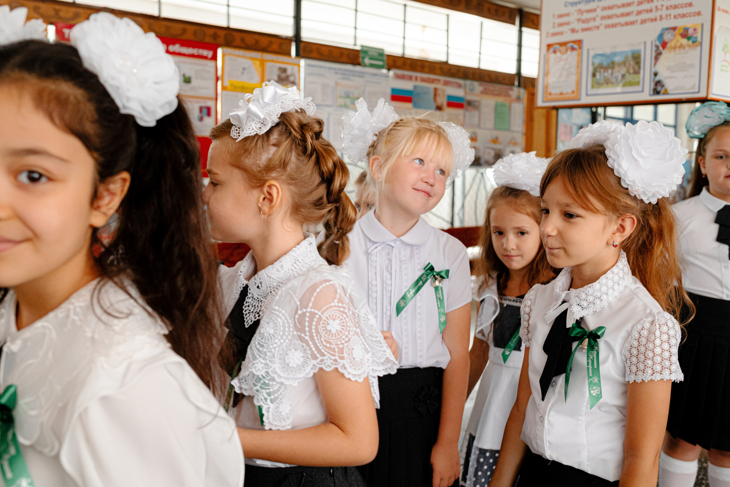 Школьный фотограф кропоткин. Свадебный фотограф Кропоткин Краснодар