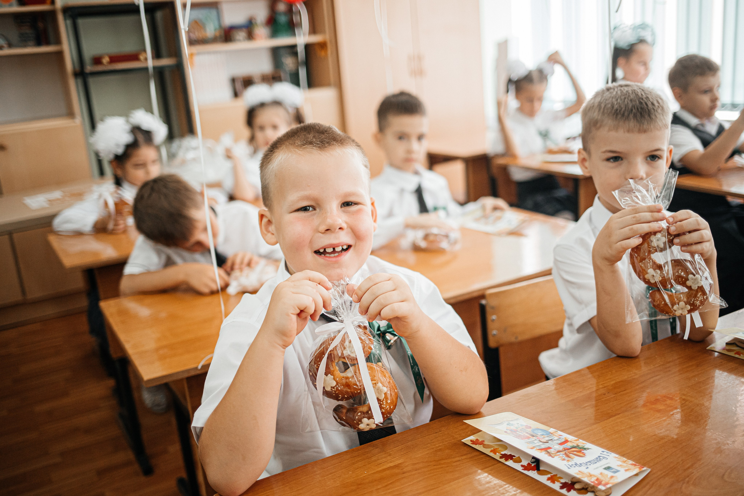 Школьный фотограф кропоткин. Свадебный фотограф Кропоткин Краснодар