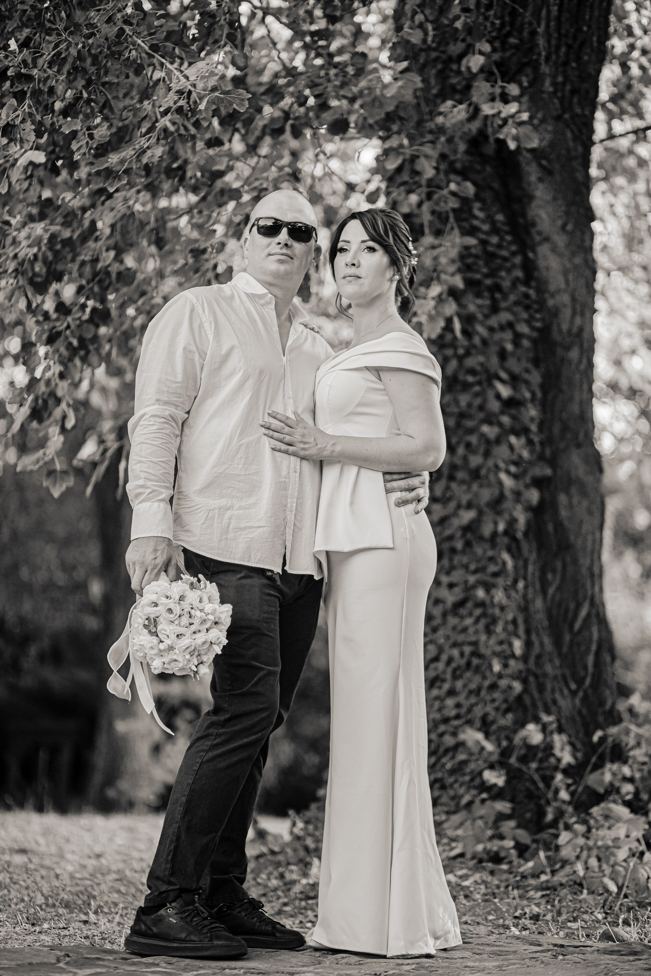 Фотограф Армавир. Свадебный фотограф Кропоткин Краснодар