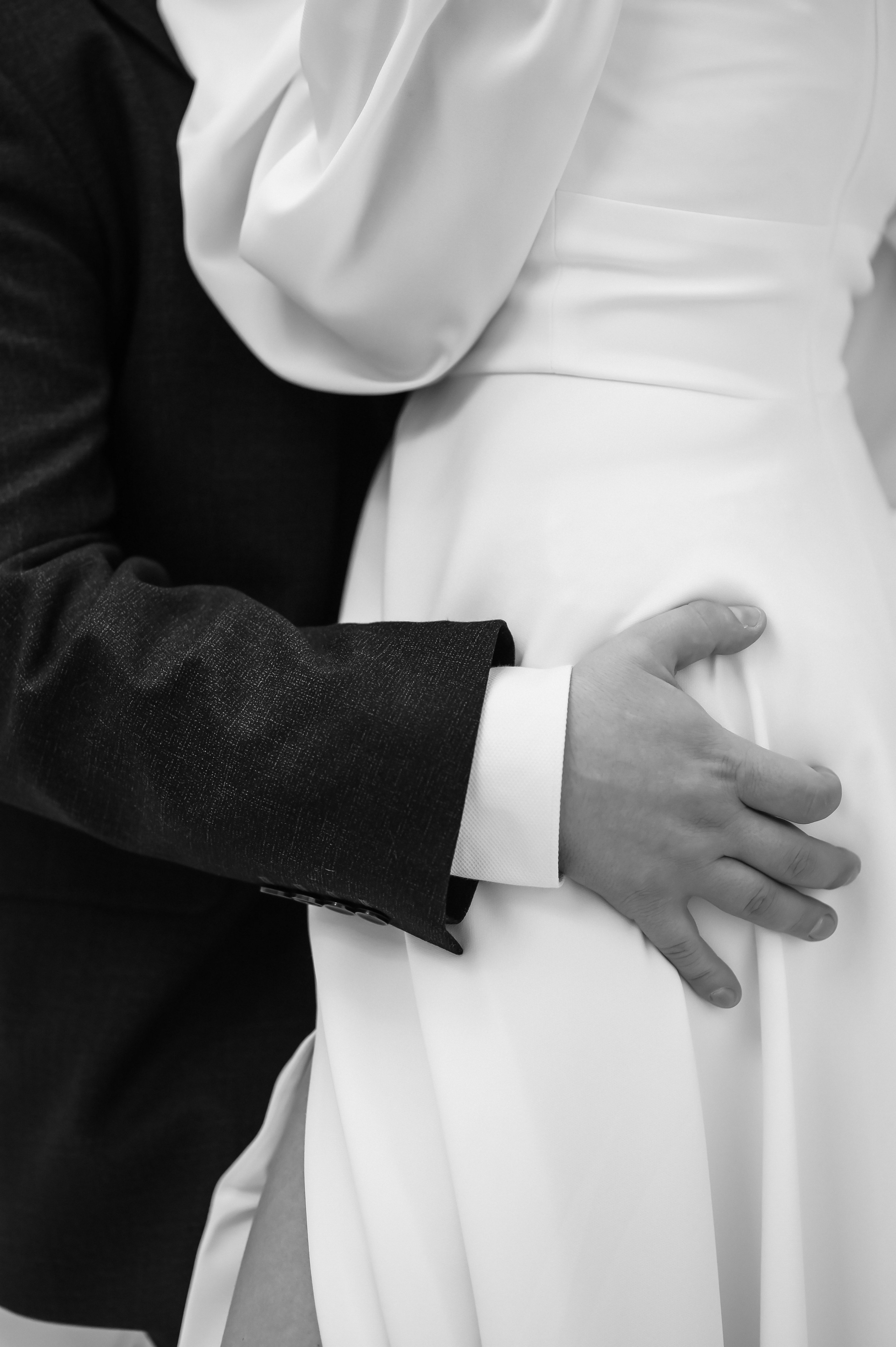 Анна & Александр. Семейный фотограф Олеся Батурина Рязань