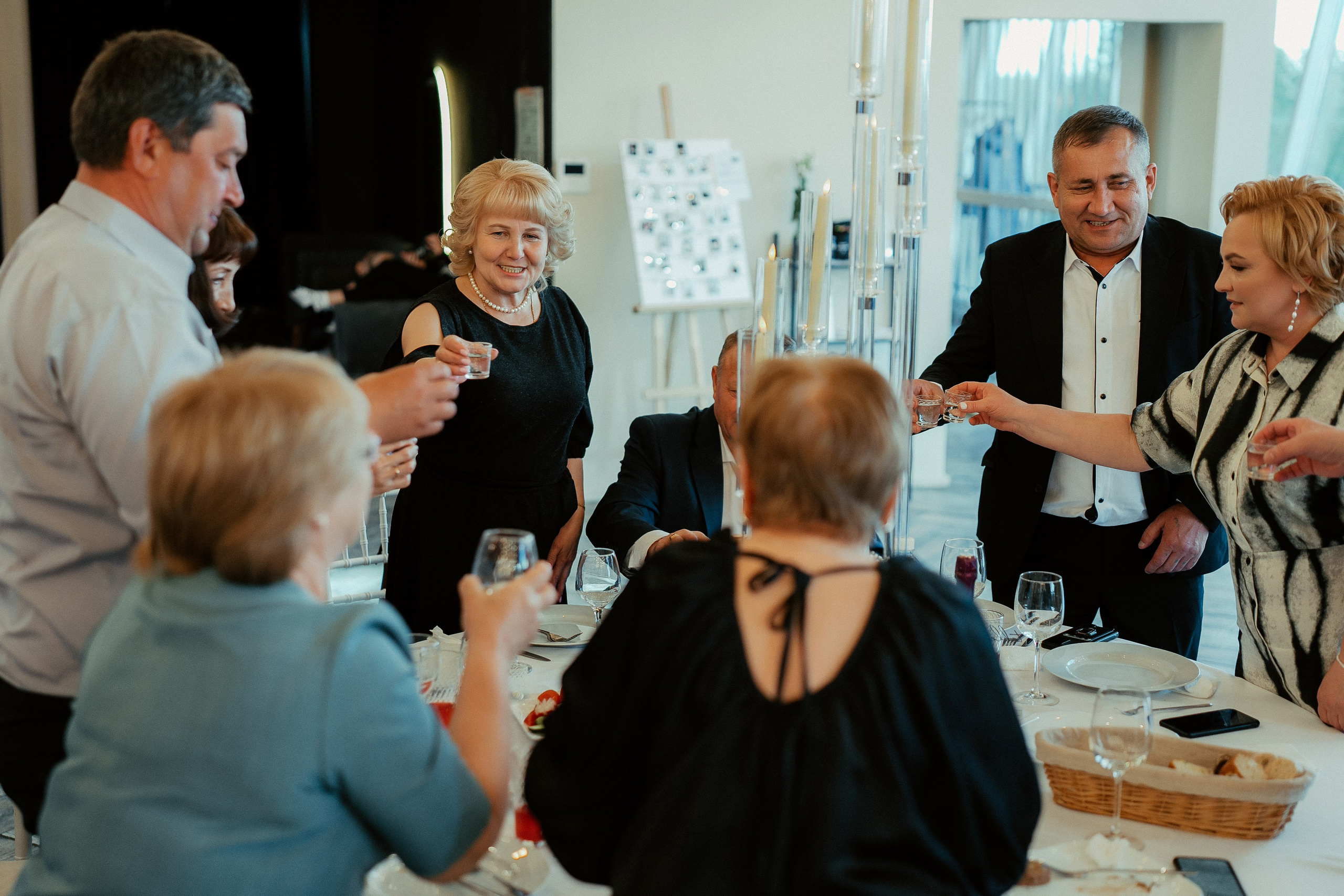 Константин и Юлия. Фотограф Никита Анкудинов. Москва — Чебоксары — Казань