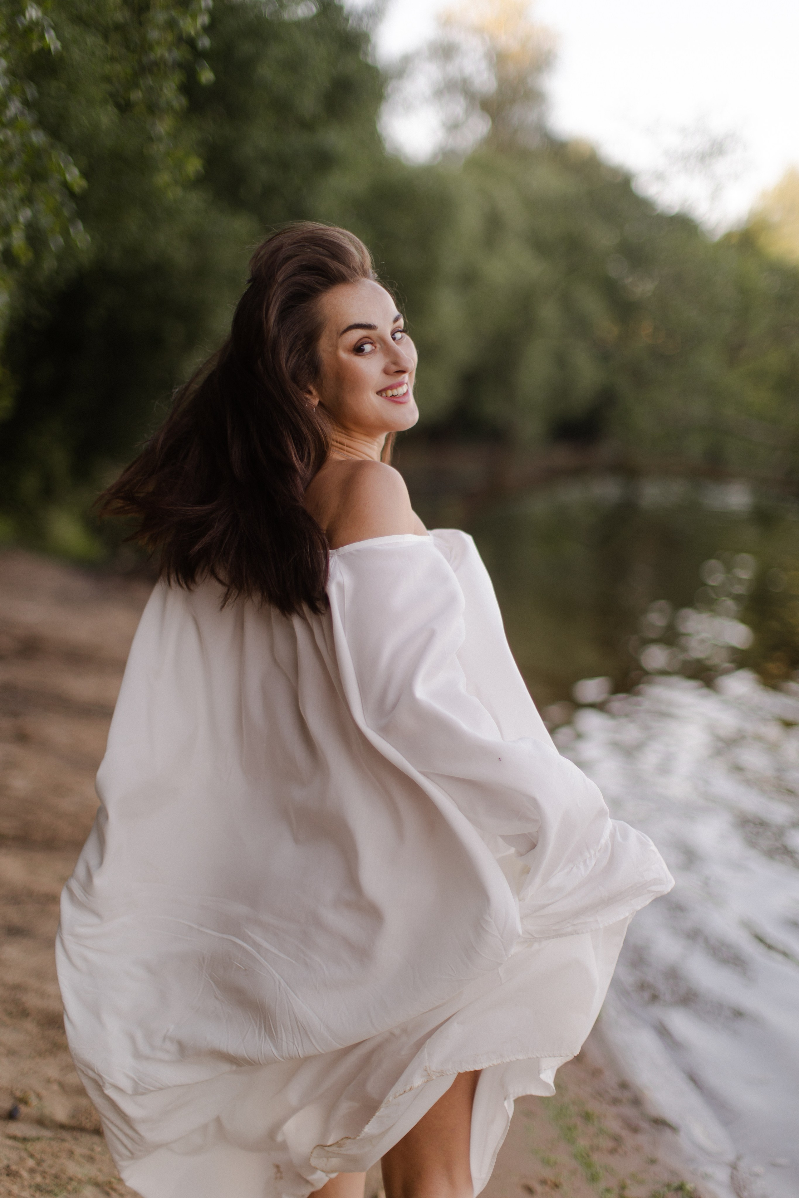 Элисо. Семейный и детский фотограф в Москве Кузьмина Мария