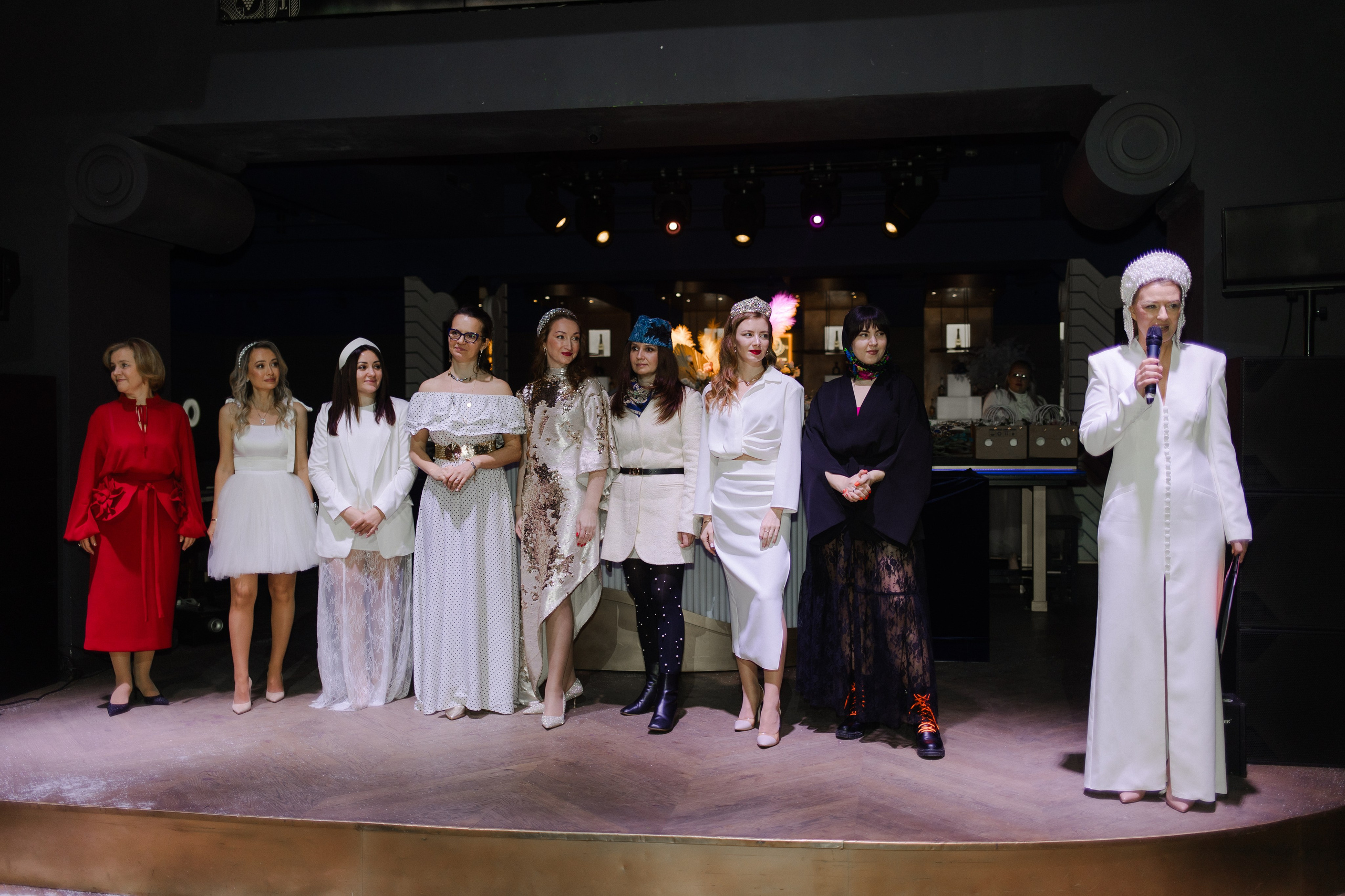 Выпускной. Семейный и детский фотограф в Москве Кузьмина Мария