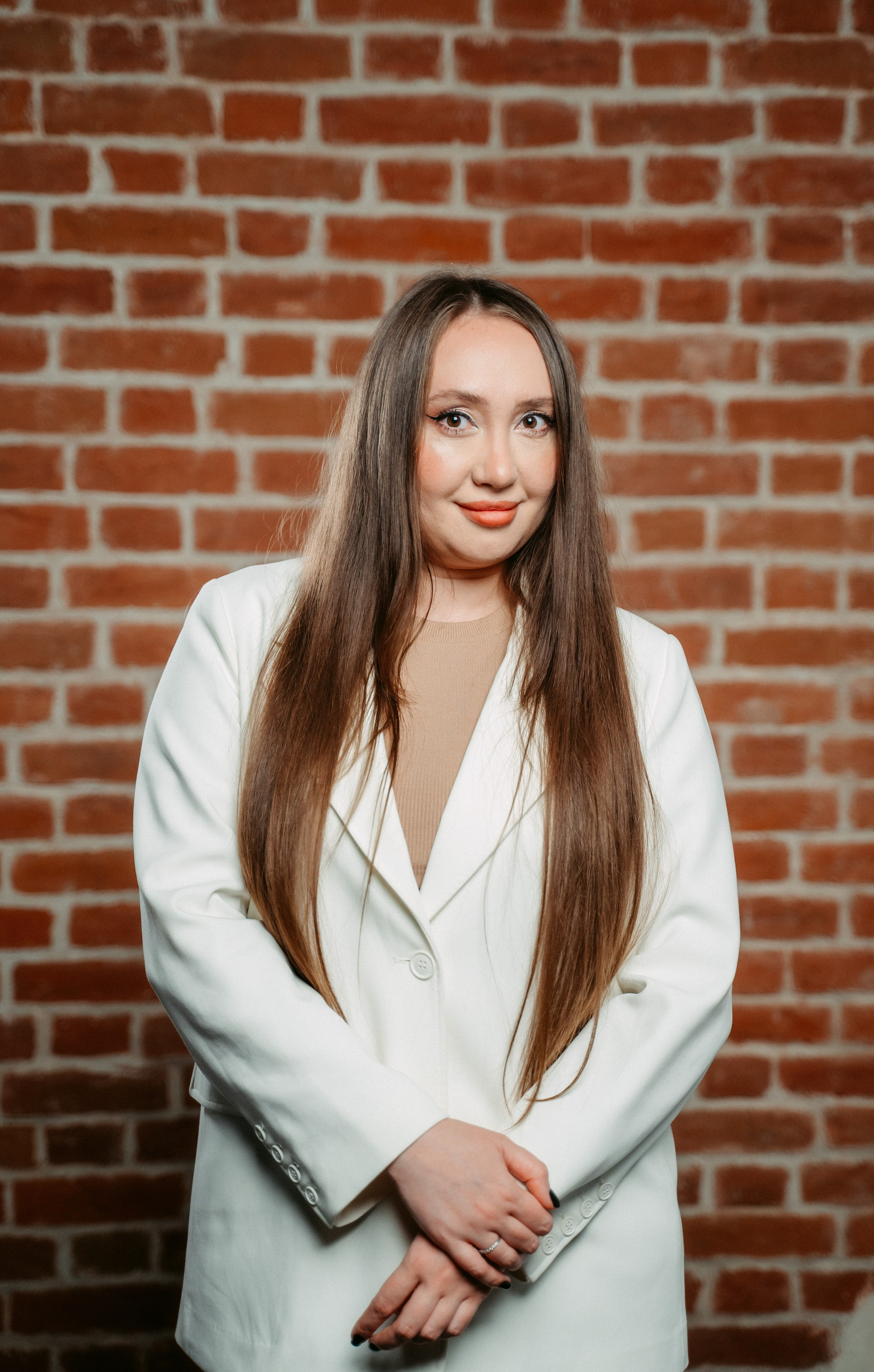 БАРС Груп / HR-departament ИТ-холдинга. Саша Копылов, фотограф в Казани