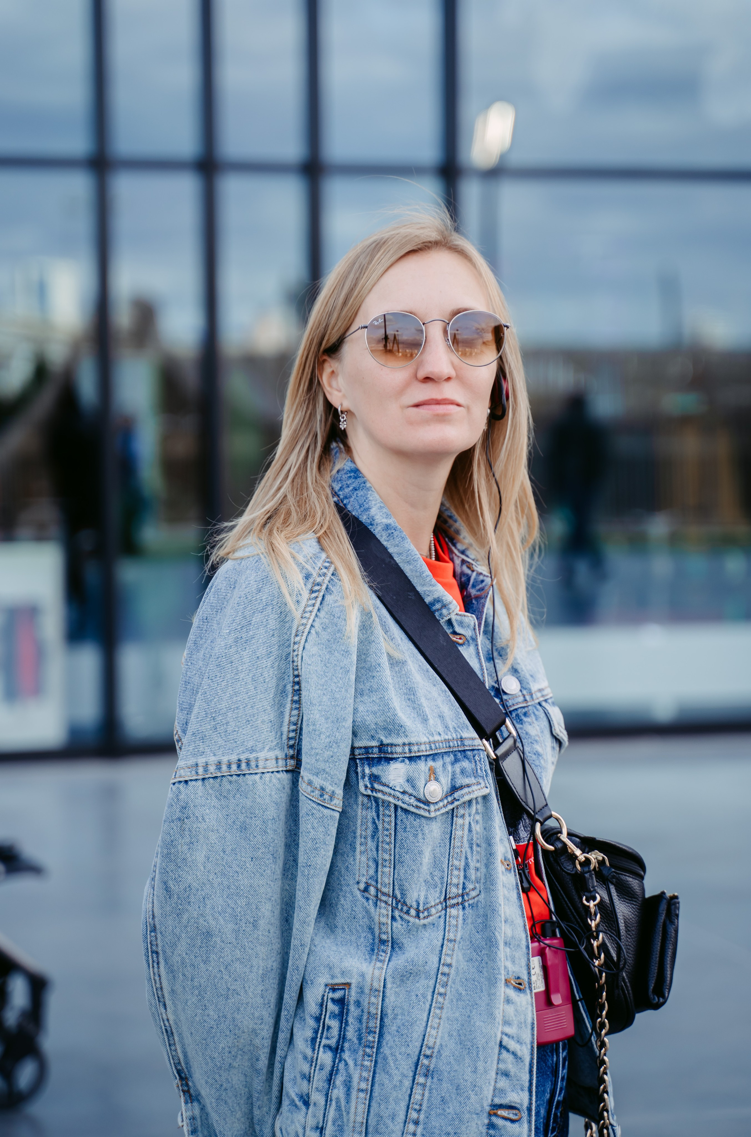 IGS: 12 лет компании / 2023. Саша Копылов, фотограф в Казани