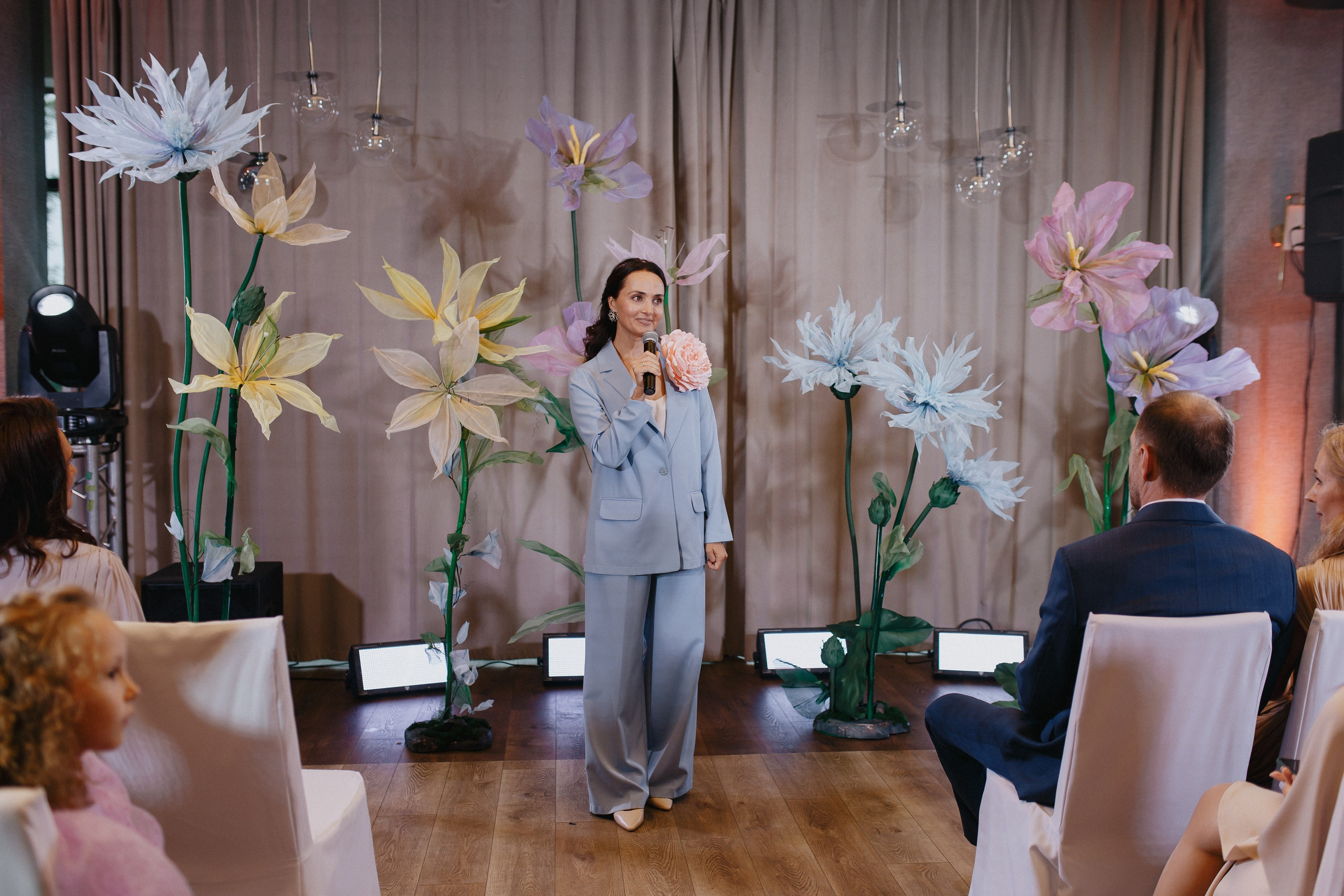 Дмитрий и Анастасия. Фотограф Иркутск Антипин Сергей