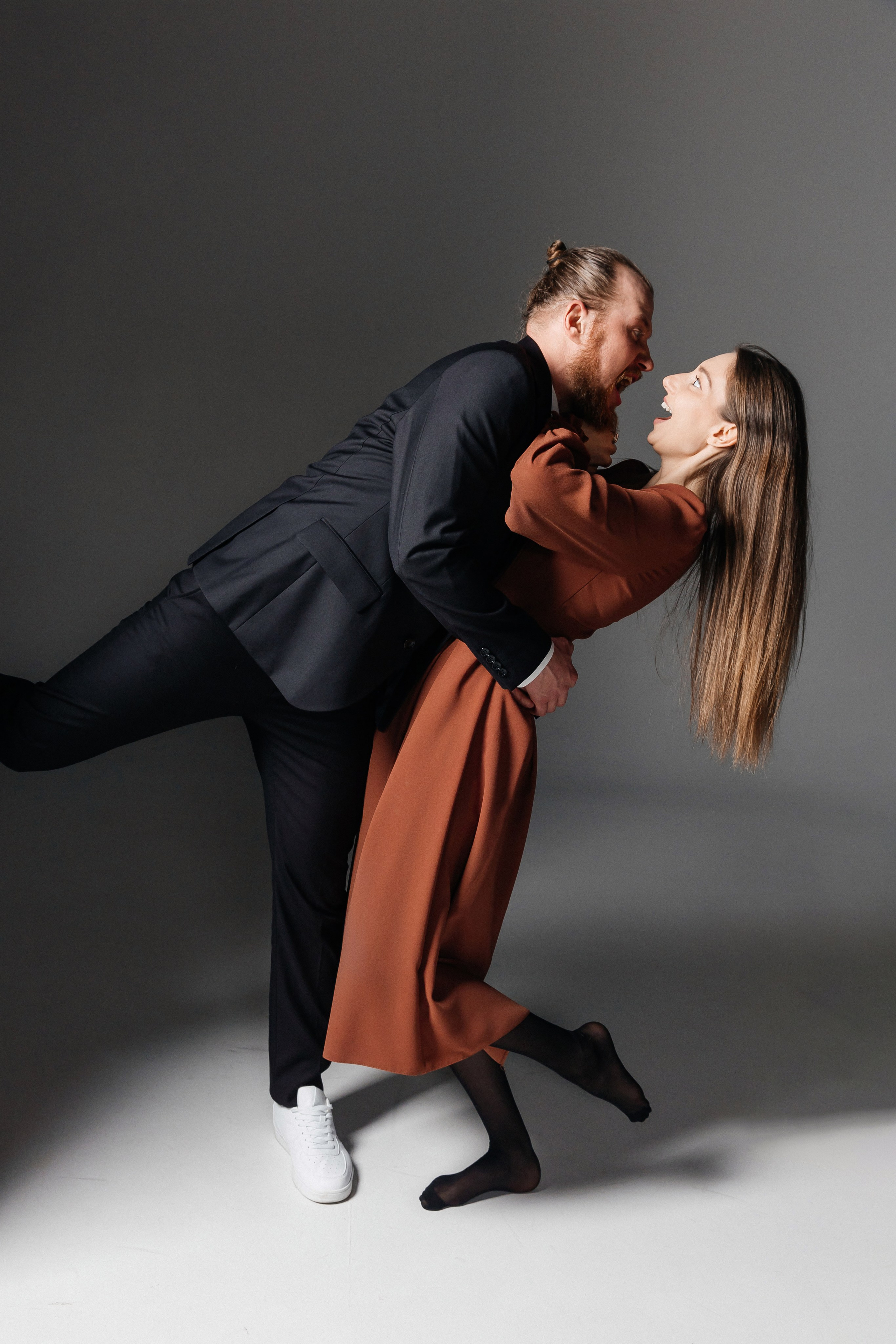 Станислав Сакулин. Фотограф в Красноярске