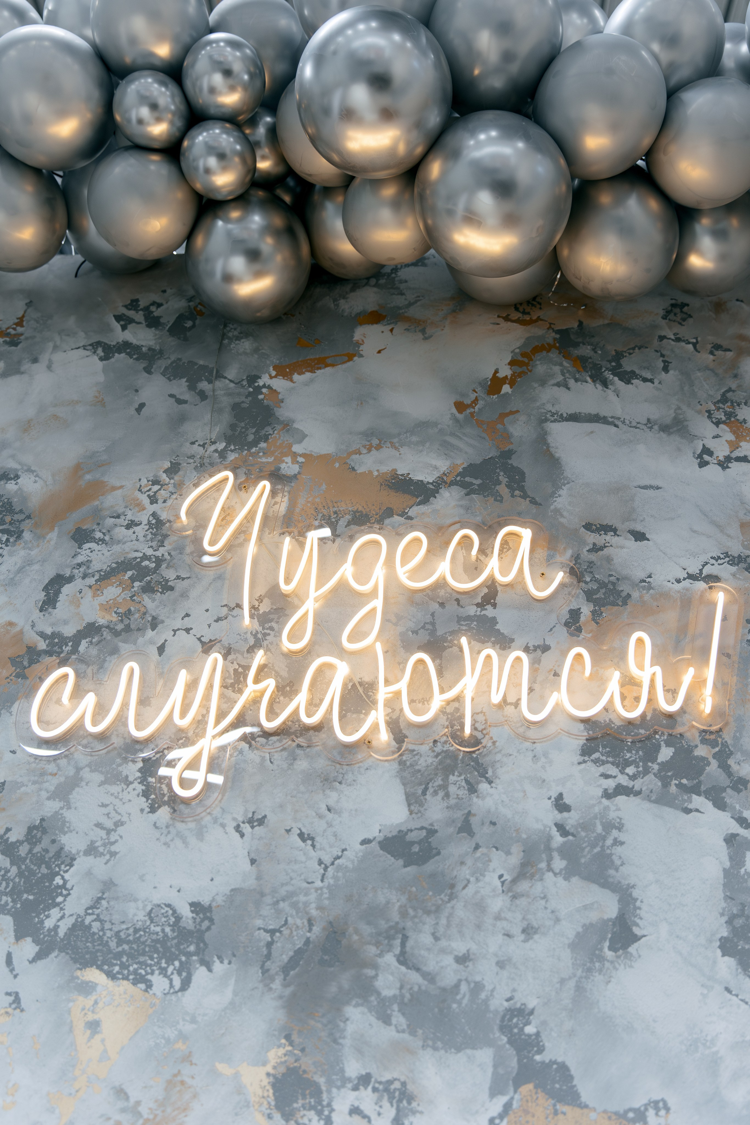 GRANDE PIANO. Фотограф в Красноярске