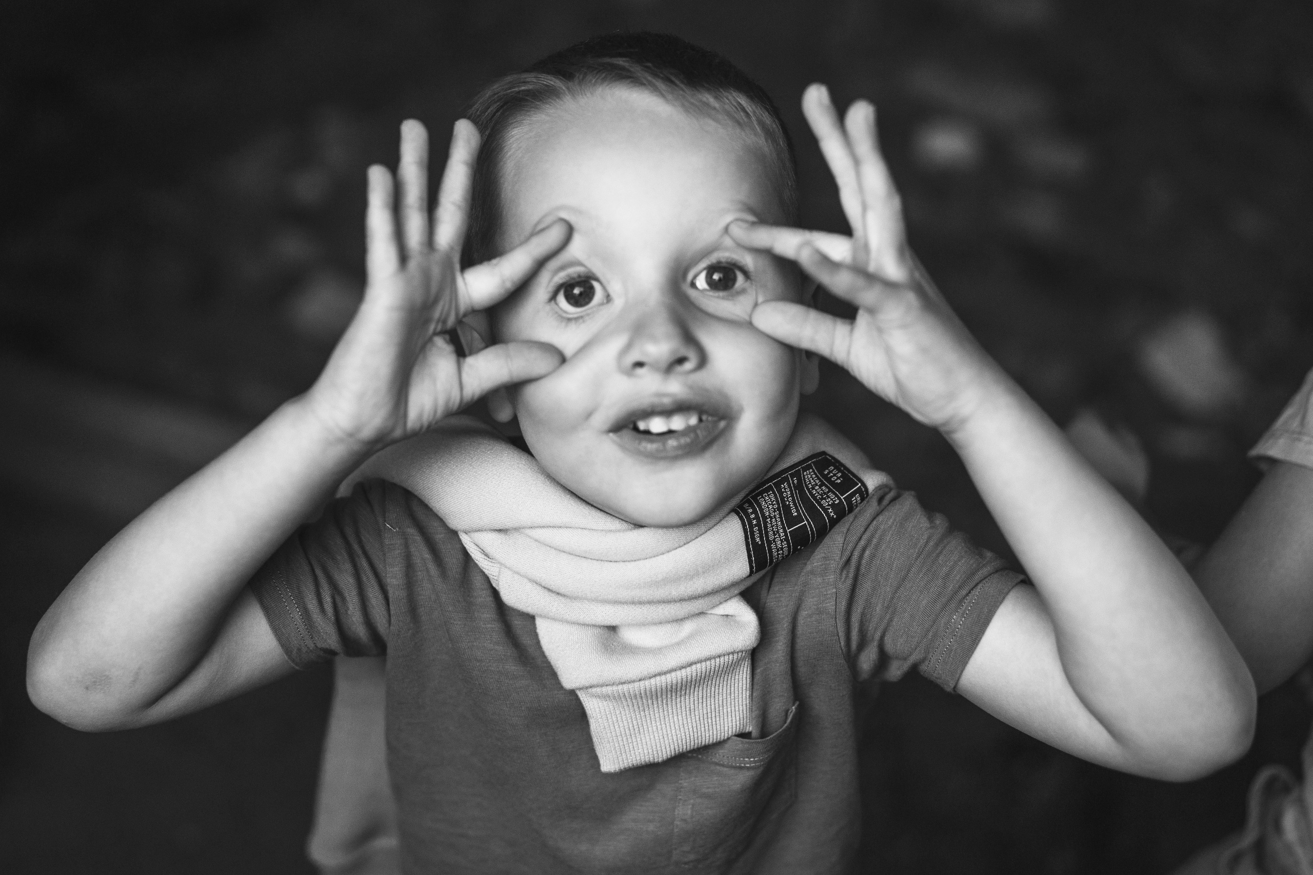 СЪЕМКА НА УЧАСТКЕ. Семья Юлии. Фотограф Марта Козел. Гродно, Беларусь