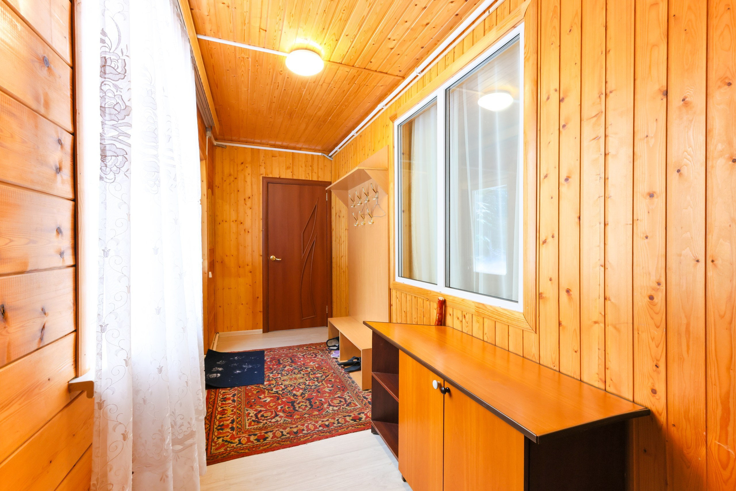 База отдыха «Приокская поляна». Фотограф в Туле Крупский АнДРей. Фотостудия «КАДР71» в Туле