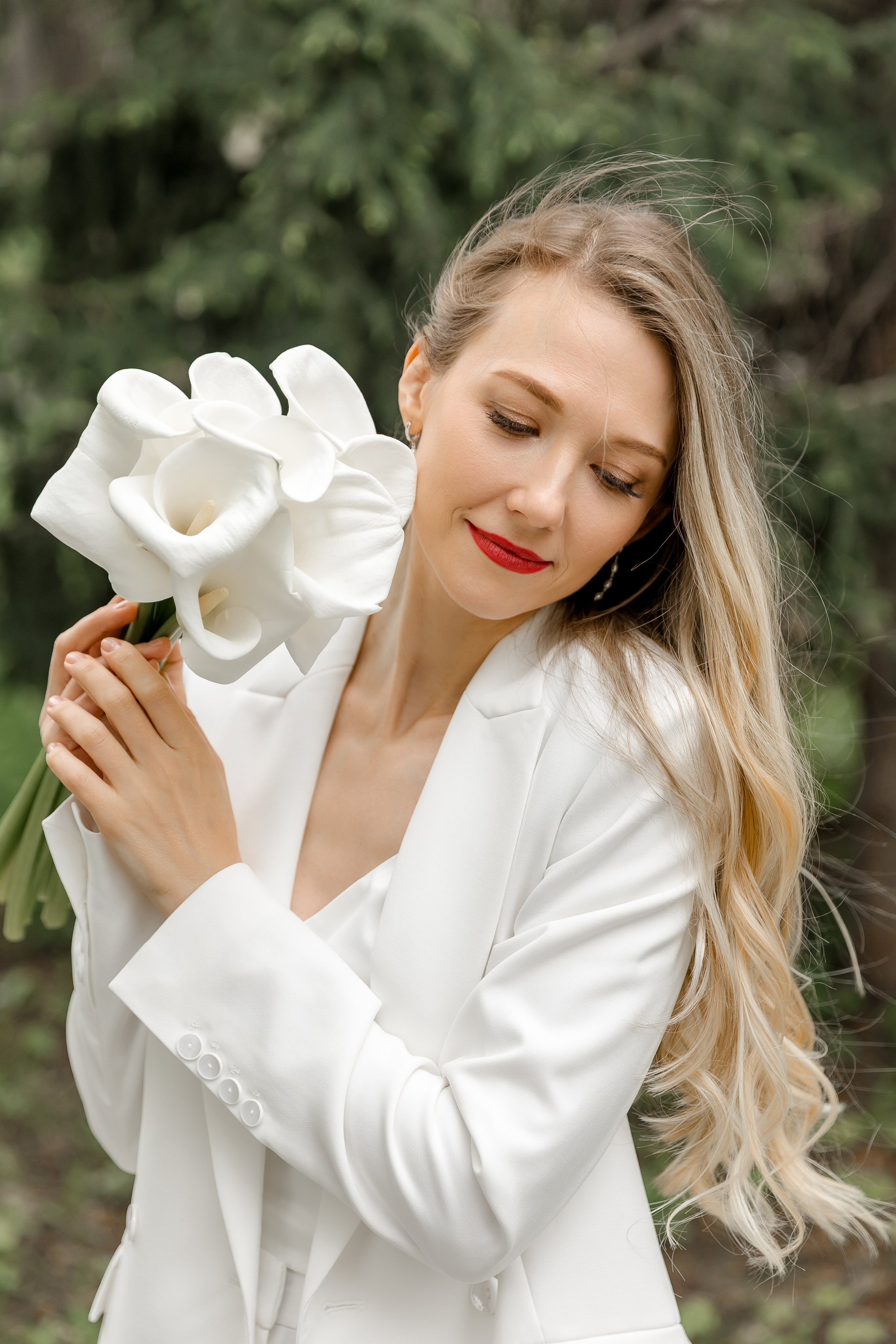 …cherez 20 let. Свадебный и семейный фотограф Динар Гильмутдинов