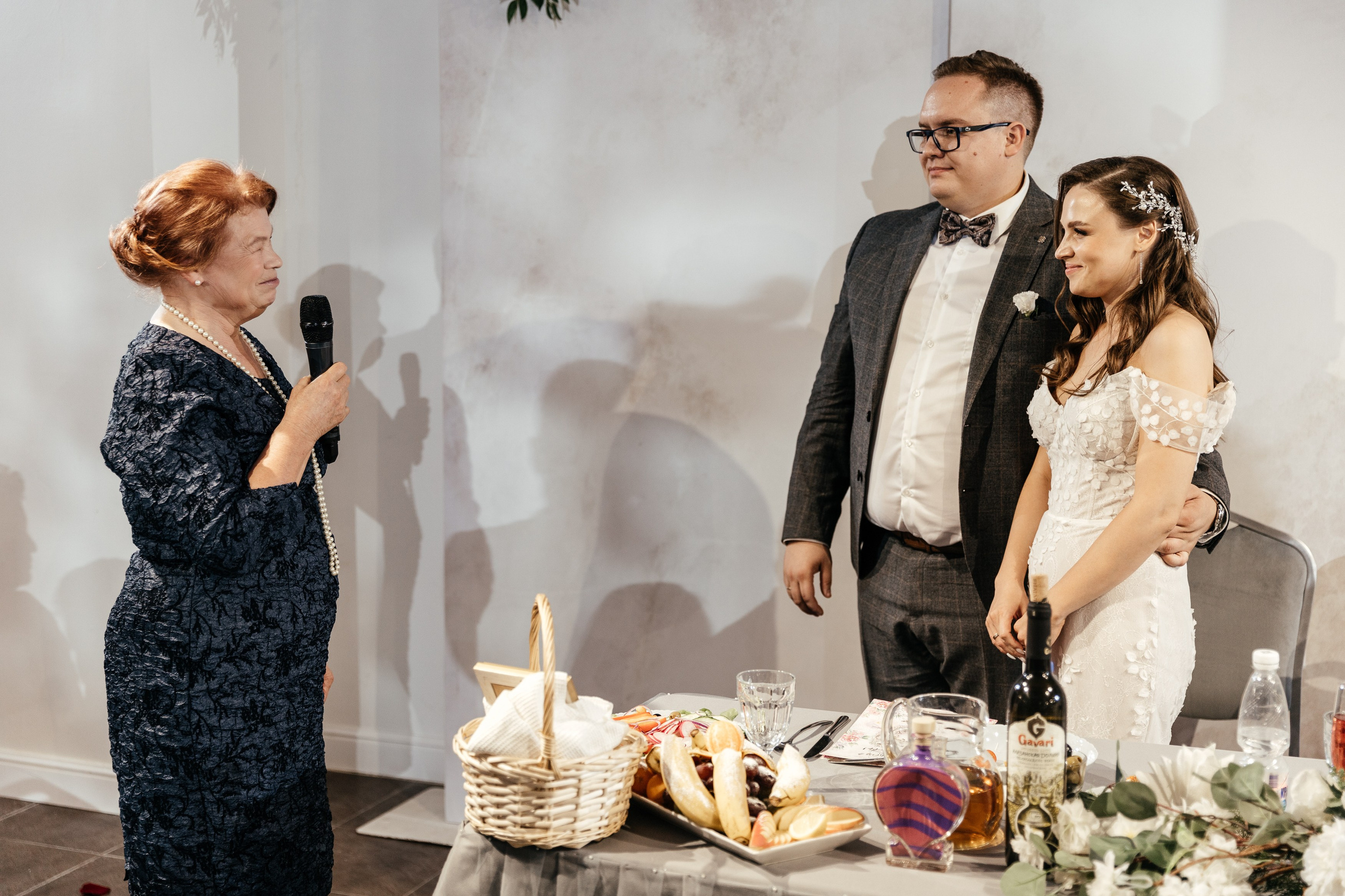 Свадебный фотограф Уфа — Руслан ГабдлисламовЖивые эмоции, красивые кадры, воспоминания на всю жизнь.Работаю по всей Республике Башкортоста. Свадебный фотограф Уфа Руслан Габдлисламов