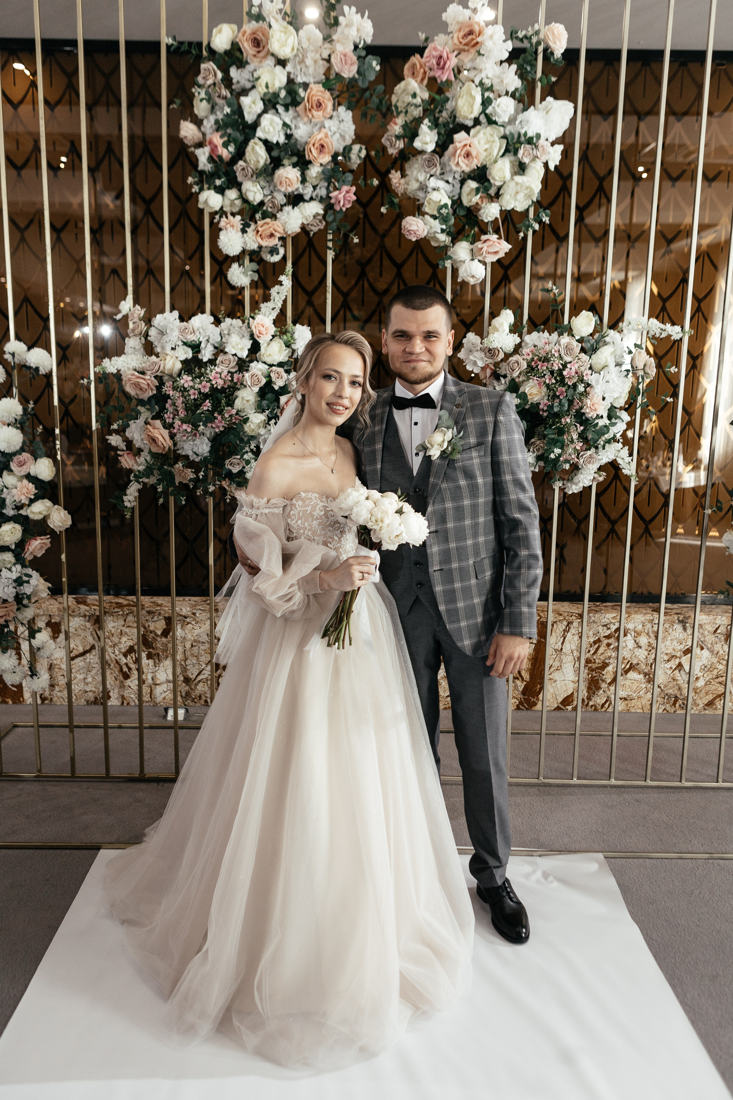 Свадебный фотограф Уфа — Руслан ГабдлисламовЖивые эмоции, красивые кадры, воспоминания на всю жизнь.Работаю по всей Республике Башкортоста. Свадебный фотограф Уфа Руслан Габдлисламов