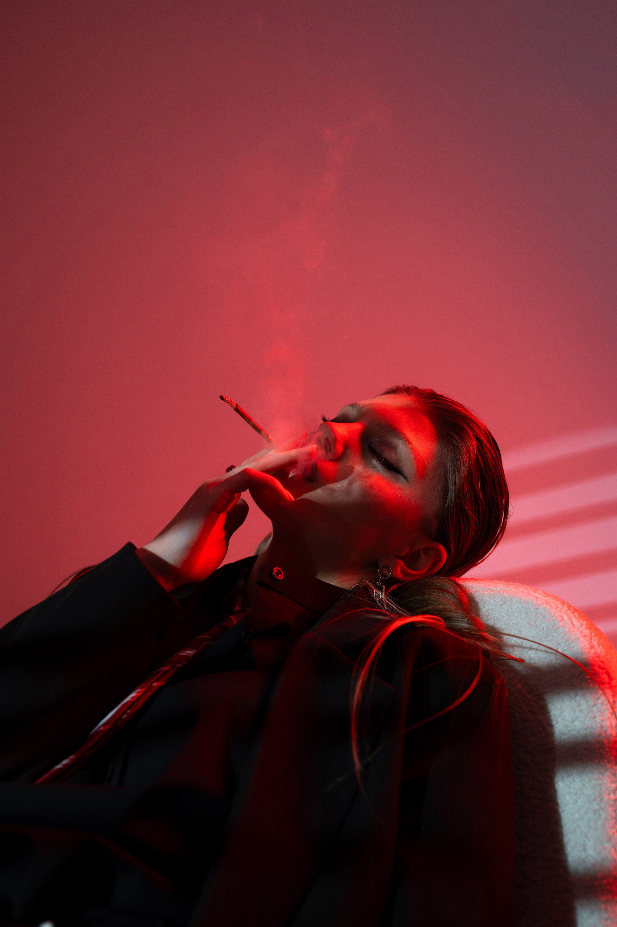 Светлана. Свадебный, портретный, коммерческий, предметный фотограф в Ставрополе Иван Белашов