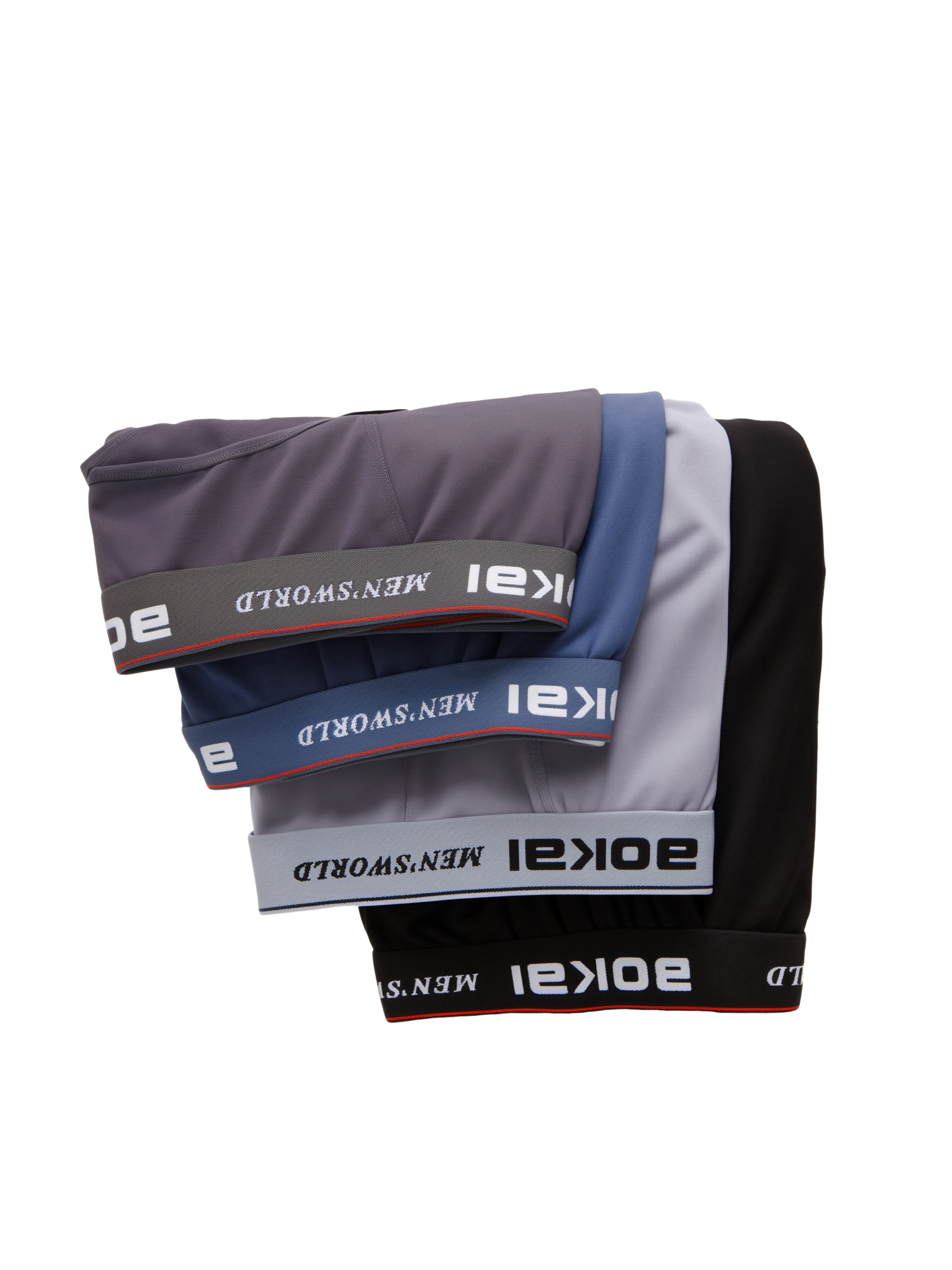 Мужские трусы. Фотограф