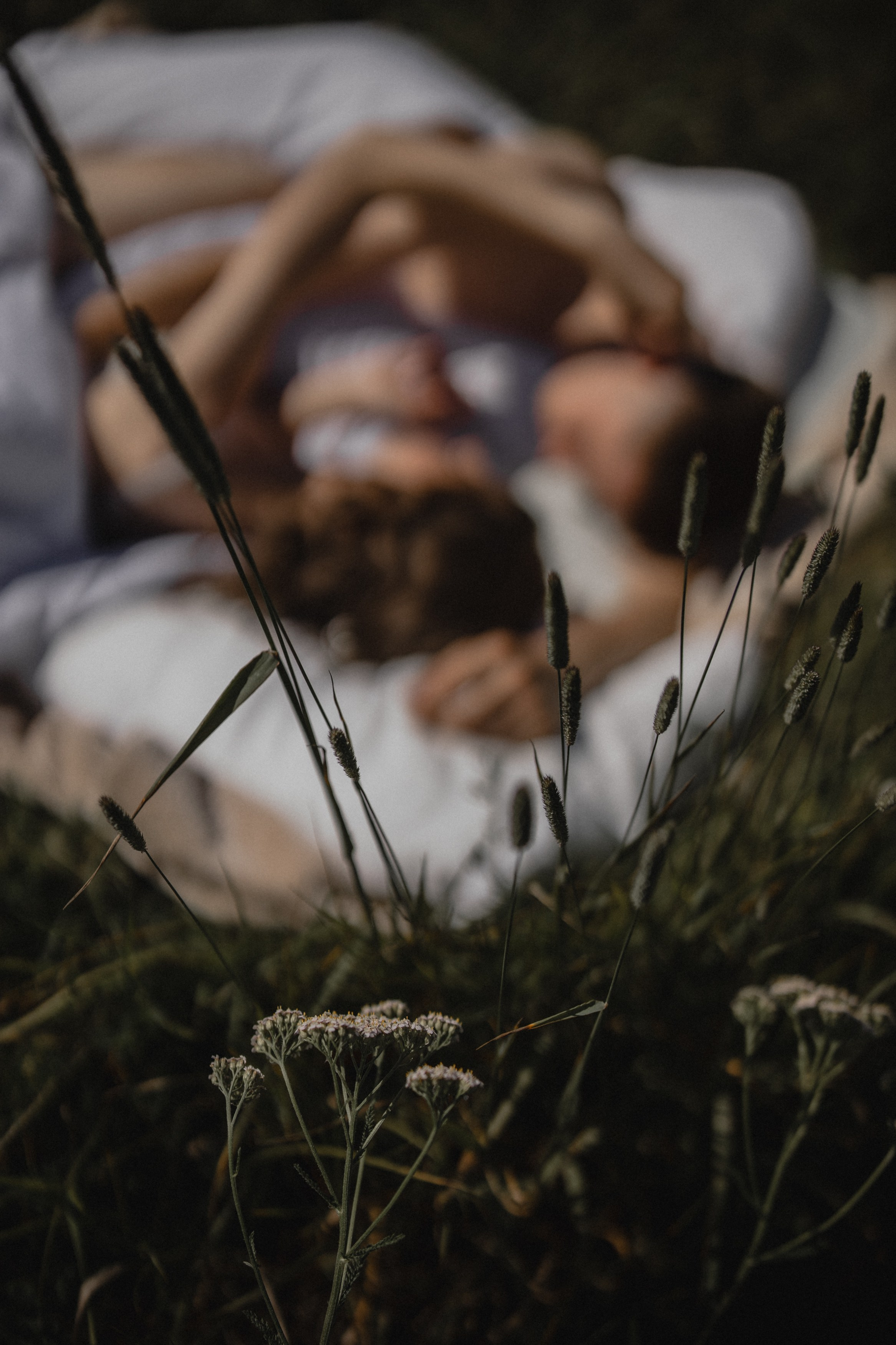 Максим и Юля. Свадебный фотограф в Ярославле Андрей Перегудов