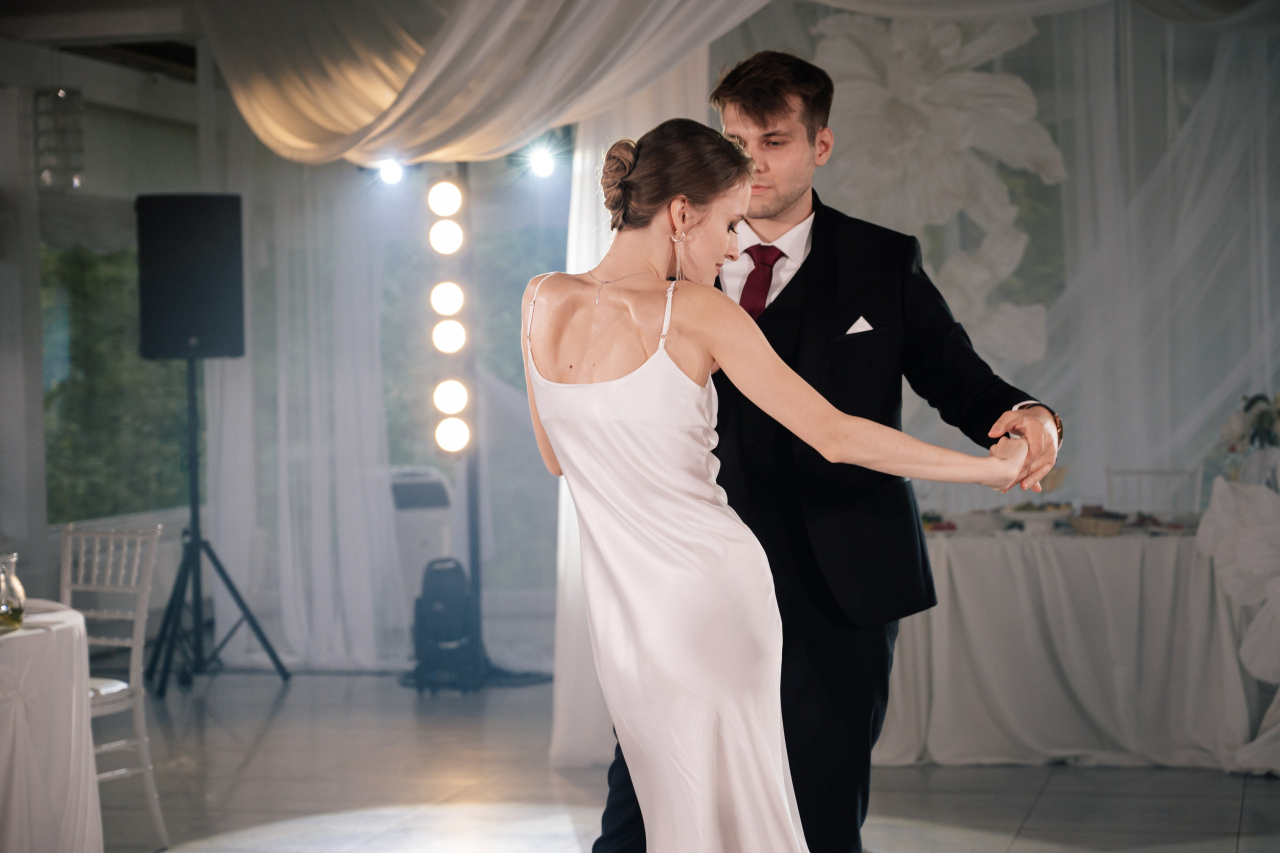 Natalia & Nikolai. Свадебный и семейный фотограф Вероника Холод