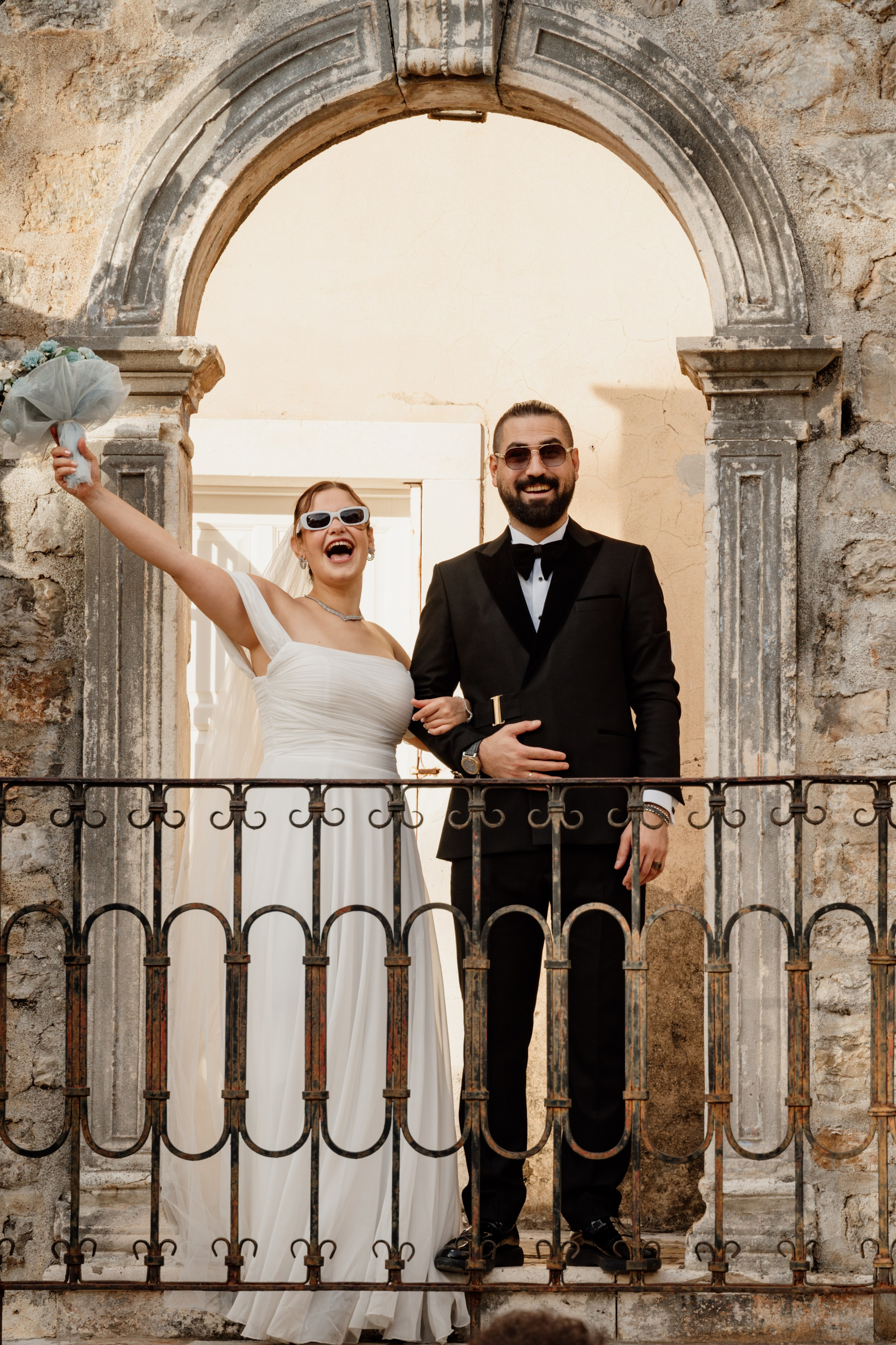 Wedding Photography Services Across Montenegro. Photographer in Montenegro | Фотограф в Черногории