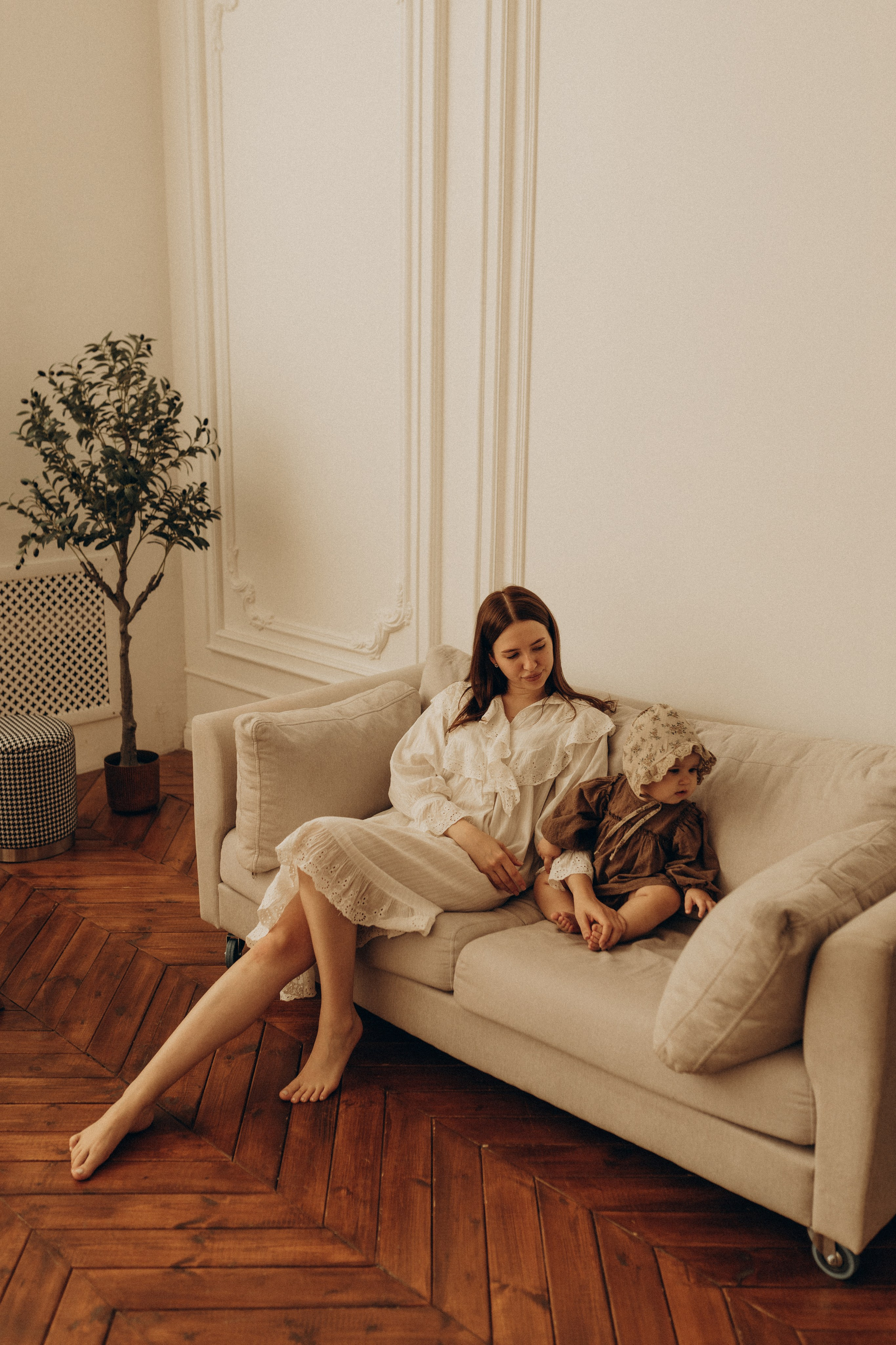 Арише год🤎. Семейный фотограф в Новороссийске и Анапе Александра Яковлева