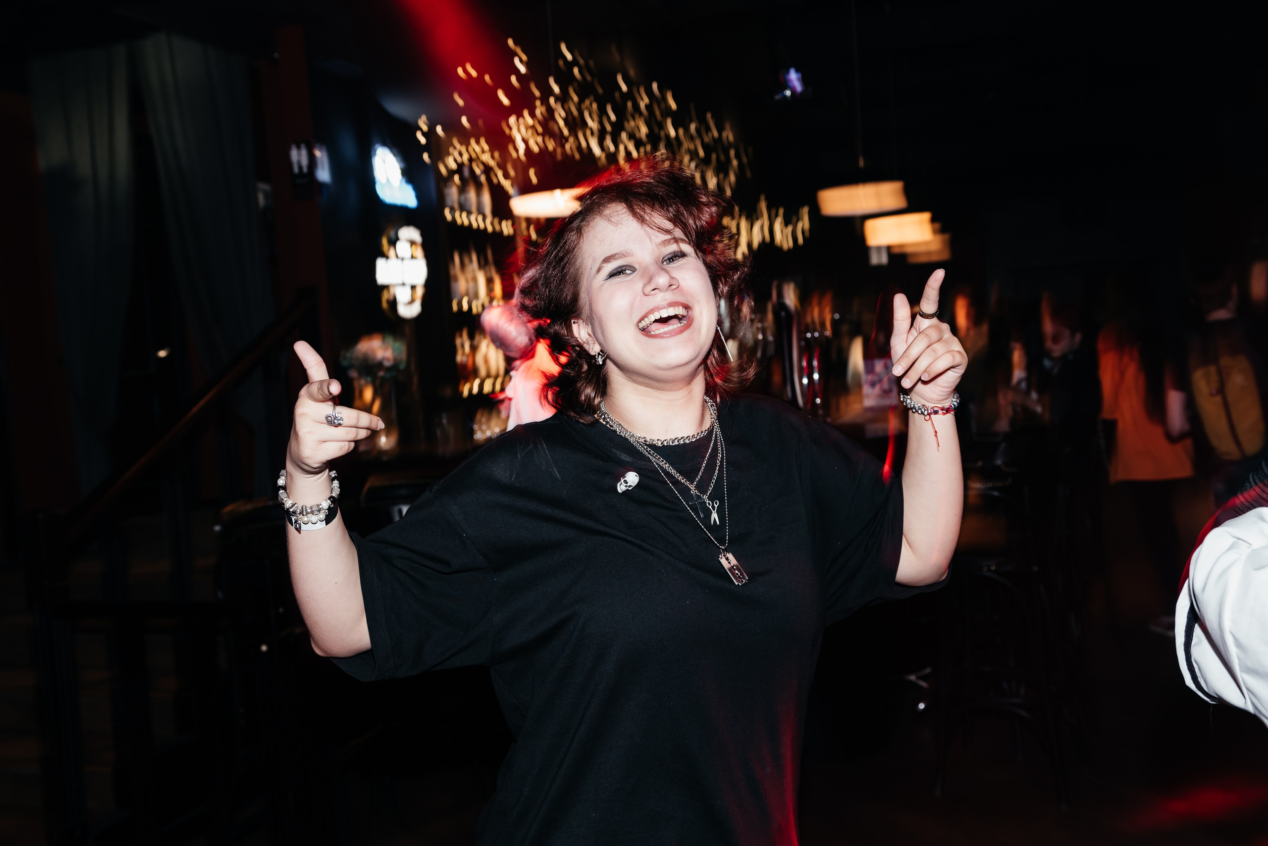 Фан Рок Фестиваль. Свадебный фотограф Иркутск Алексей Шульгин