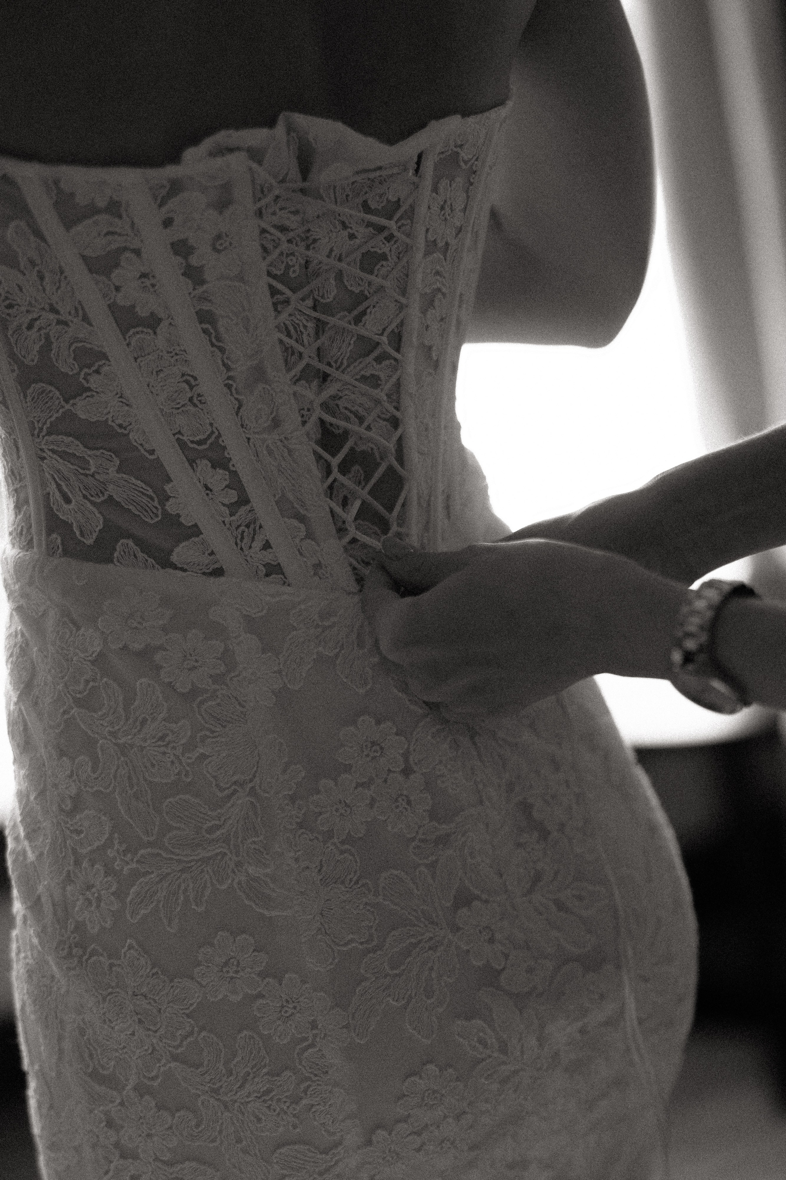 Y & S. Свадебный и event-фотограф Иван Волнухин