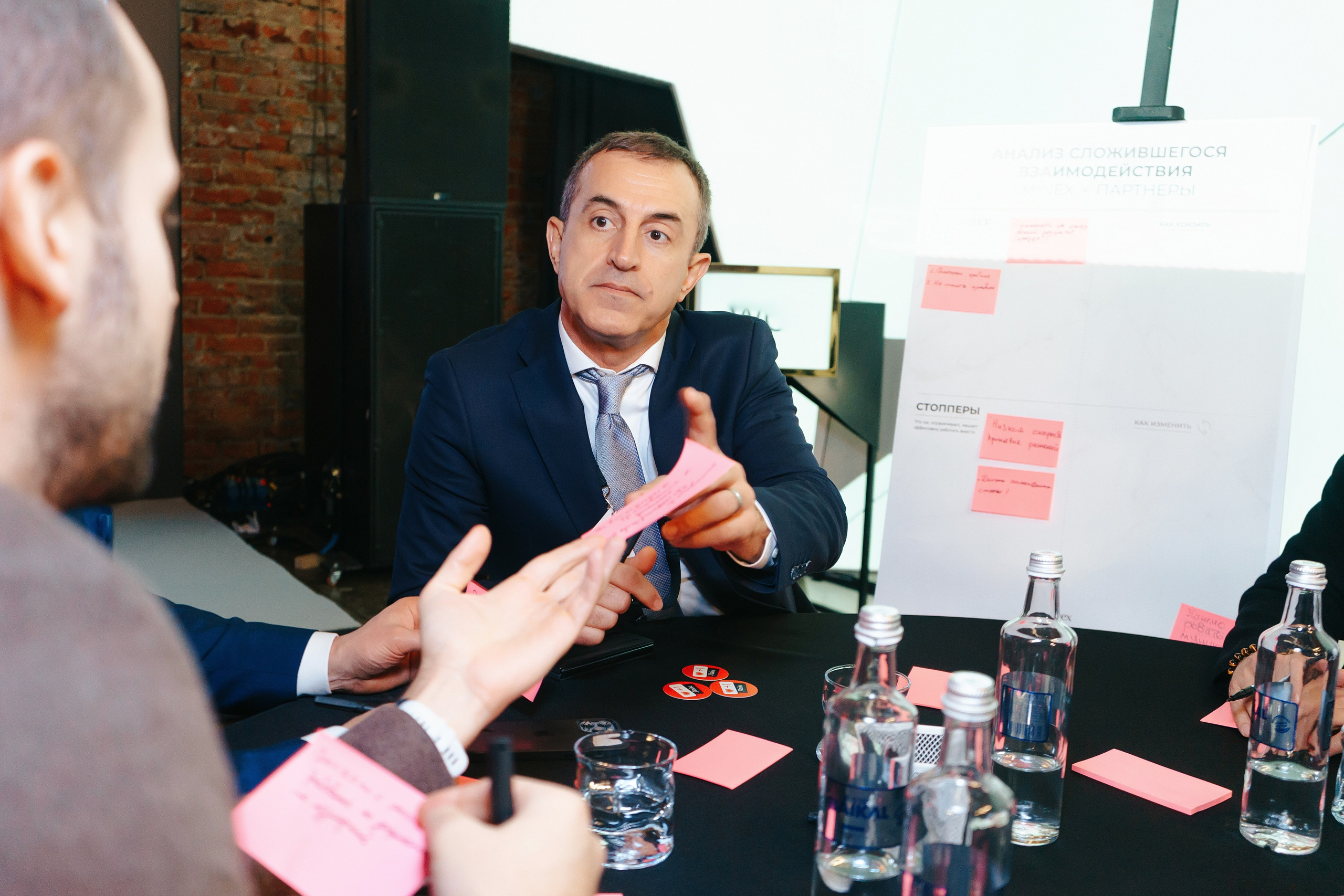 Форумы. All In Media — фотосъёмка и видеопродакшн