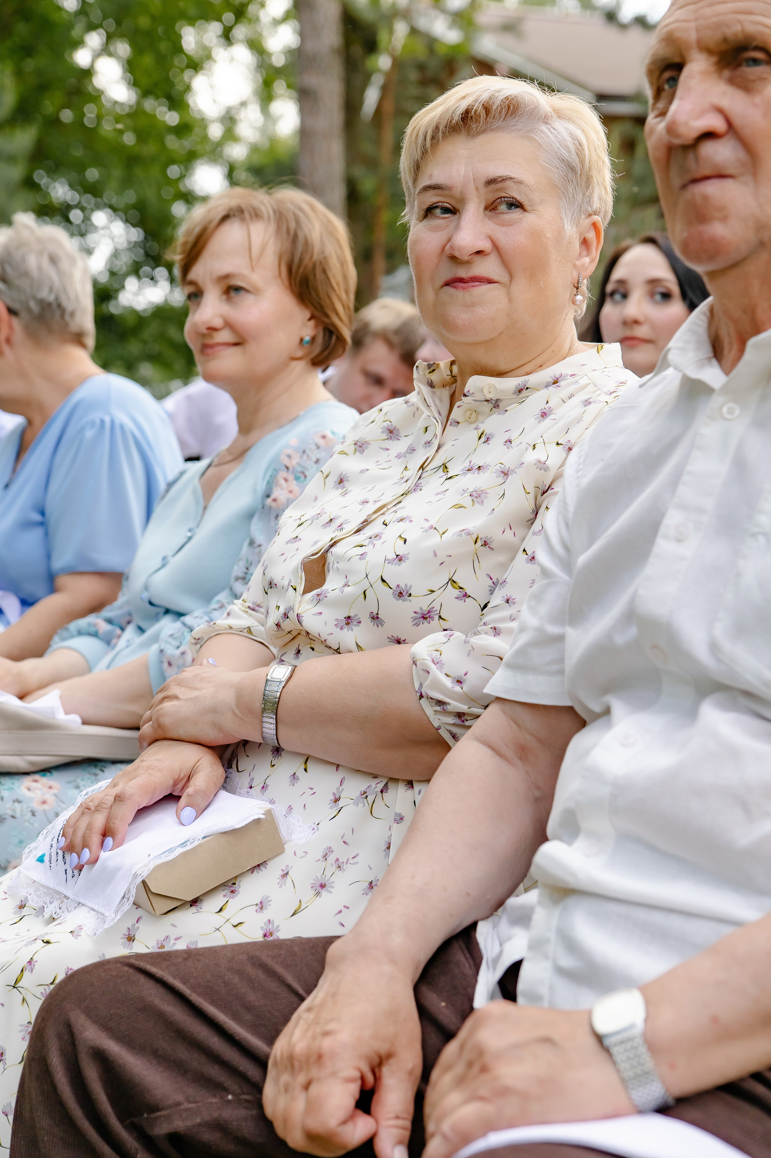 Артём и Катерина. Свадебный и семейный фотограф в Рязани Саша Крутых