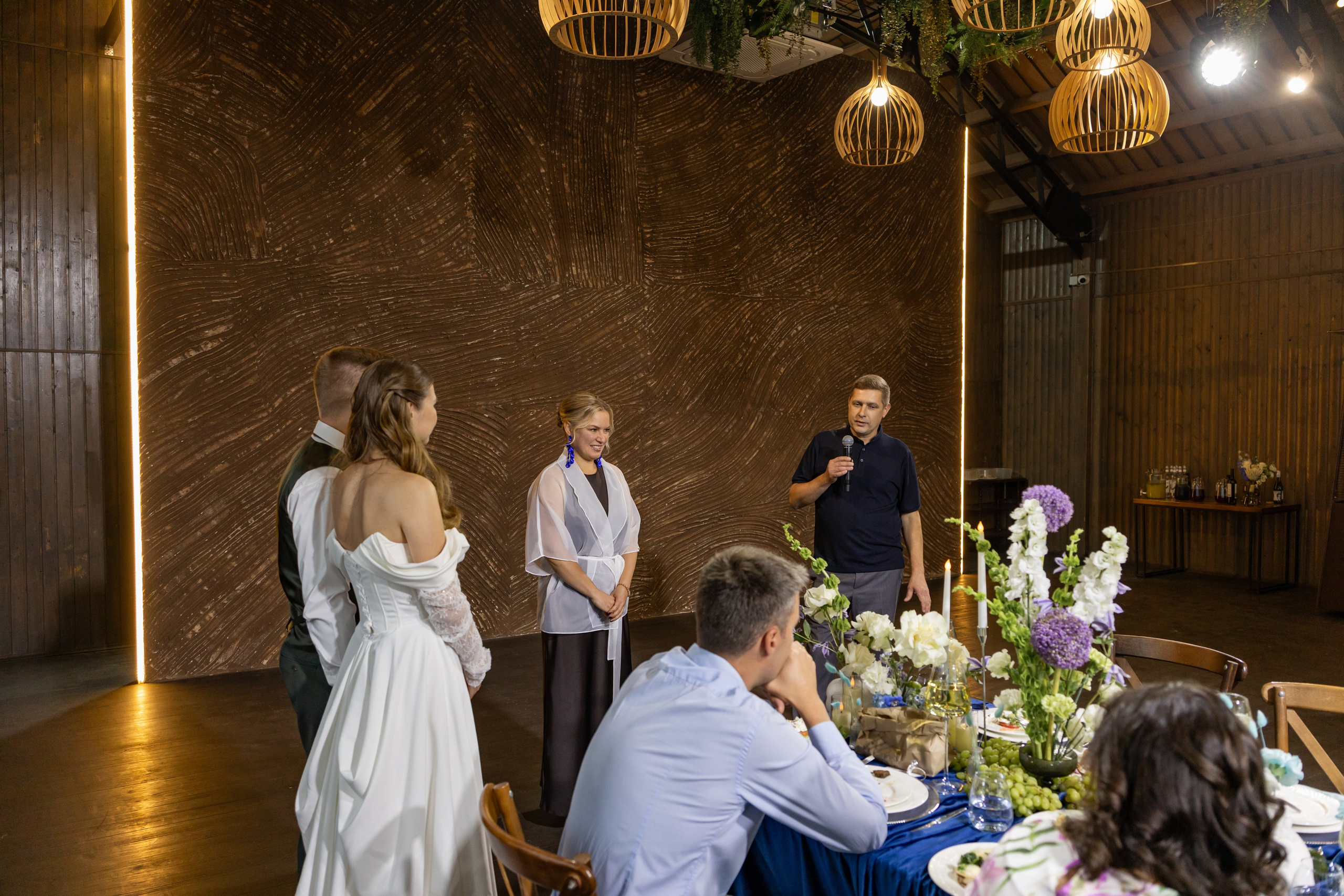 2025. Сергей и Катя. Свадебный и семейный фотограф в Москве и Европе Евгения Амелина