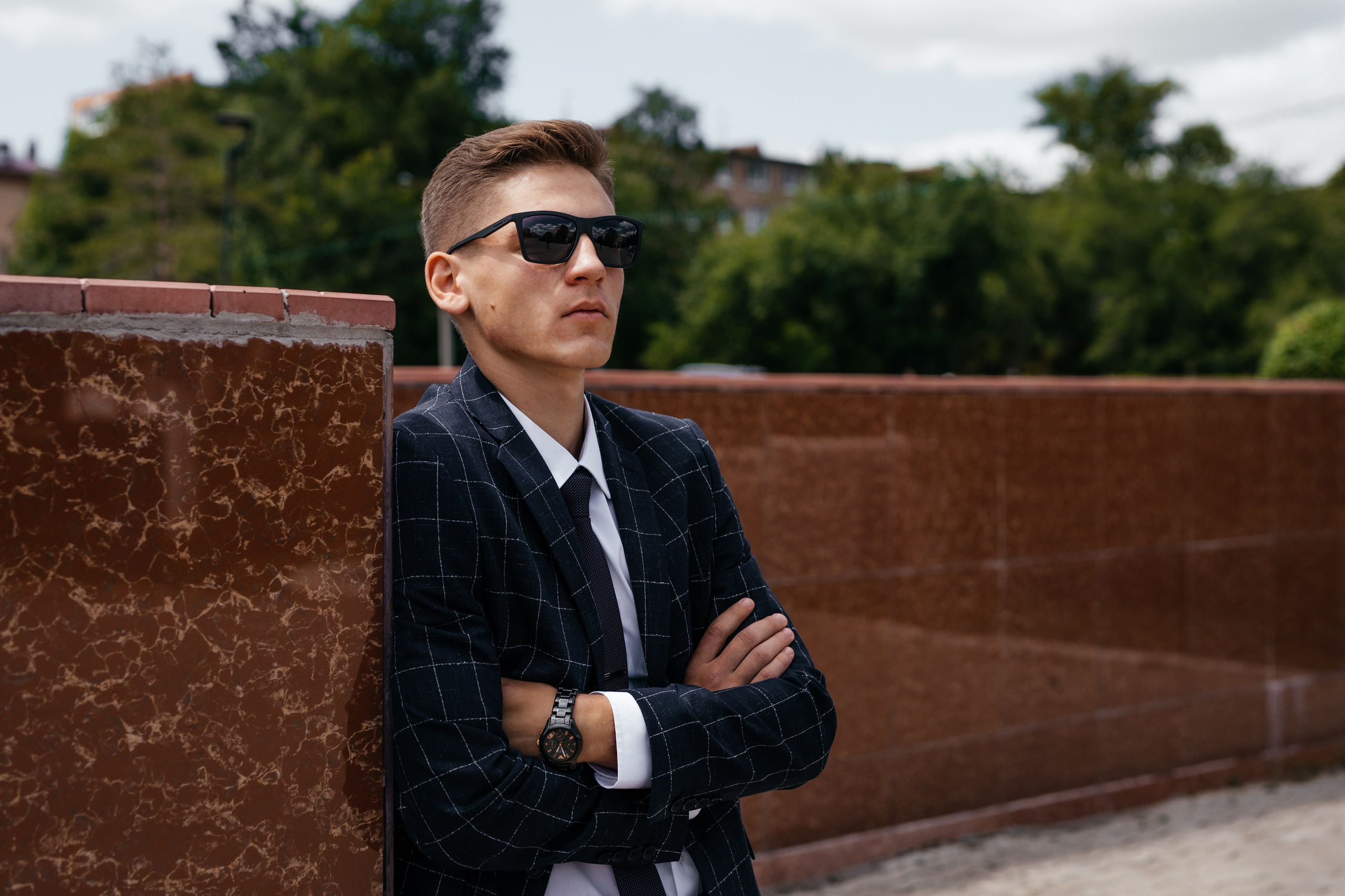 Выпуск 11 класс. Свадебный и женский фотограф