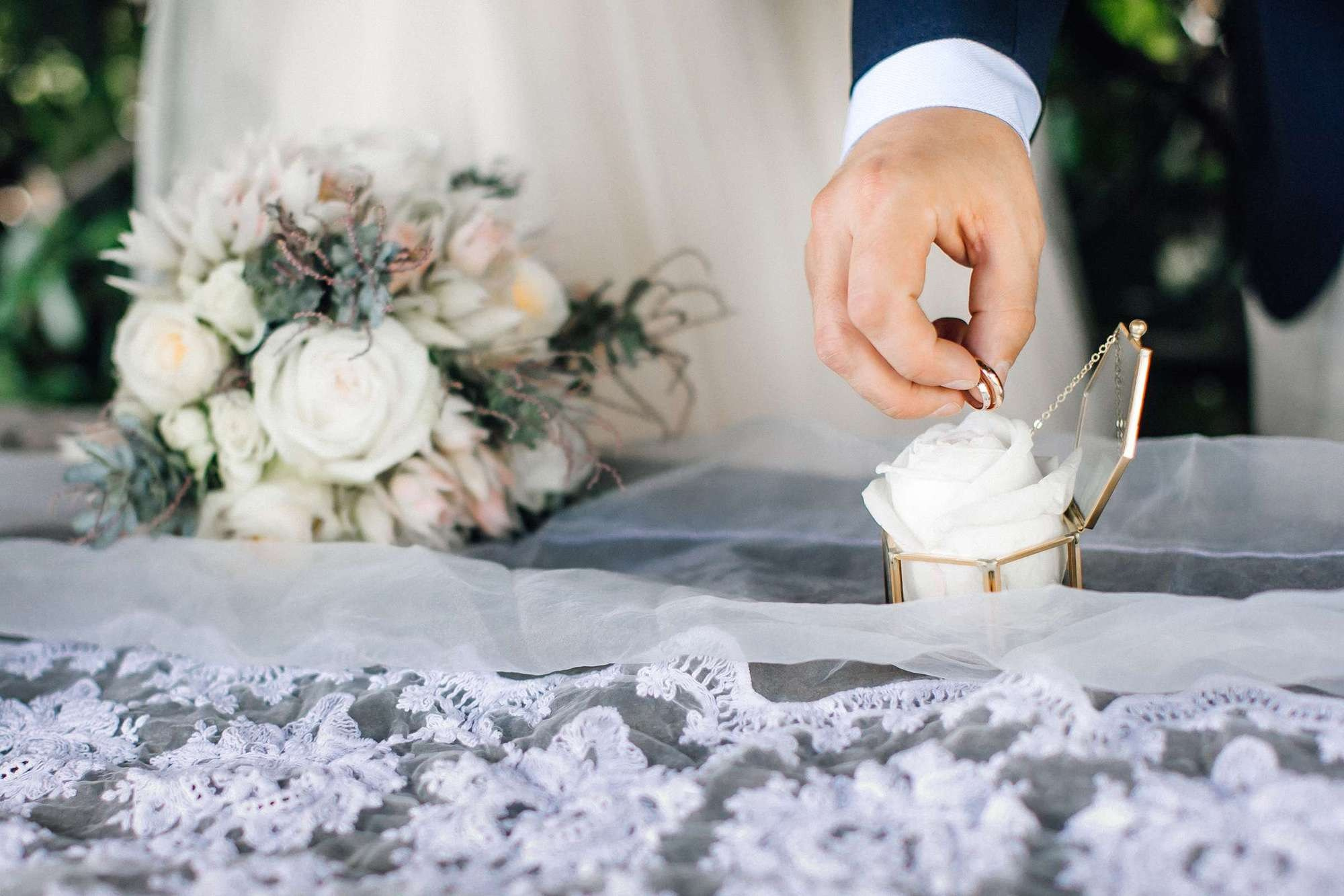 Саша и Настя. Комо. Любовь Чуляева — свадебный фотограф в Москве и Европе