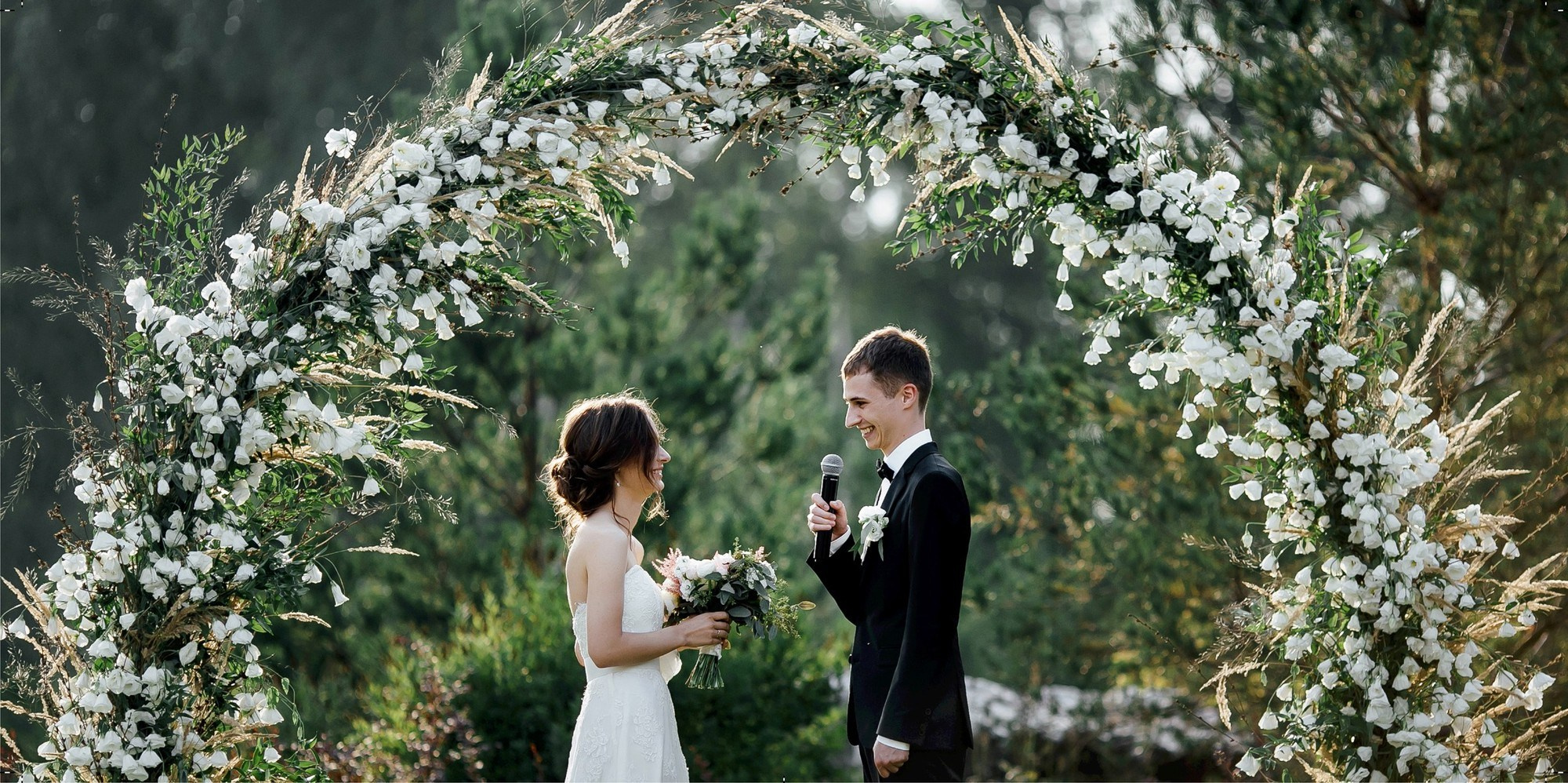 Симон и Елена. Любовь Чуляева — свадебный фотограф в Москве и Европе